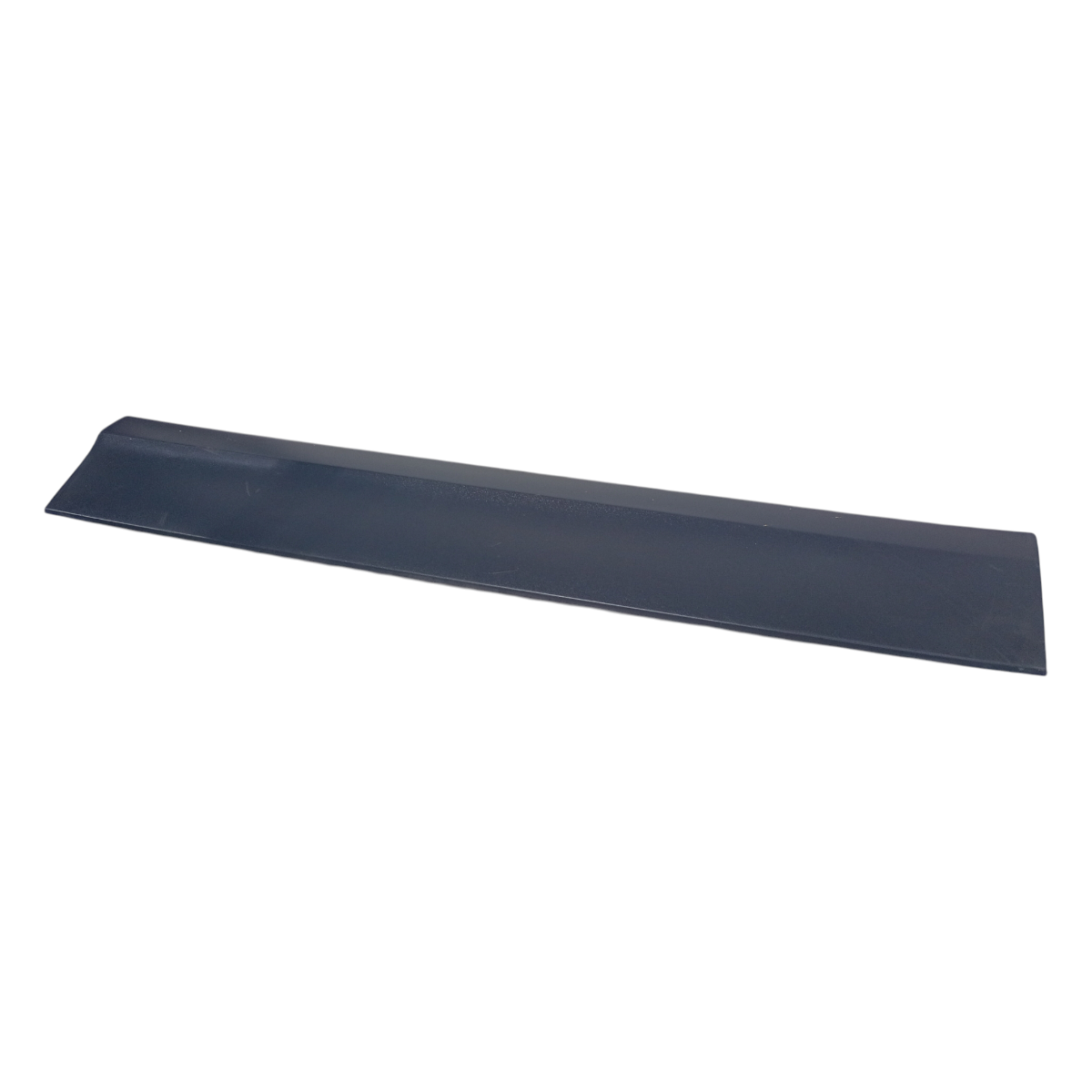 friso porta dianteiro esquerdo t cross 3