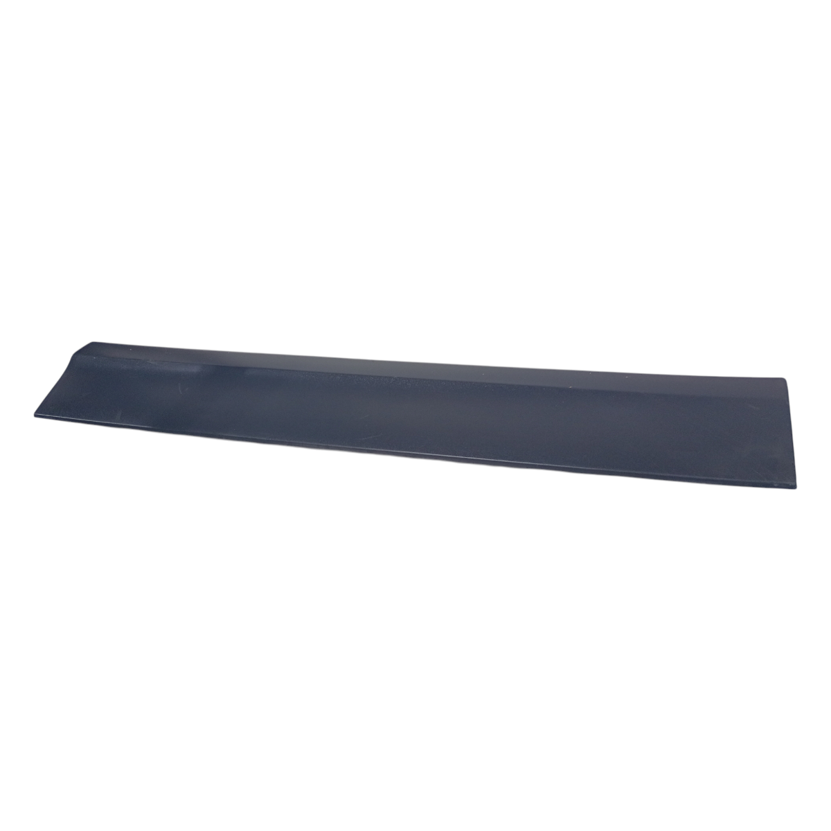 friso porta dianteiro esquerdo t cross 2