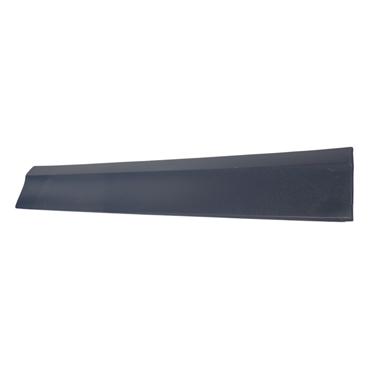 friso porta dianteiro esquerdo t cross 4