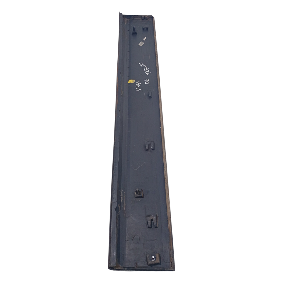 friso porta dianteiro esquerdo t cross 5