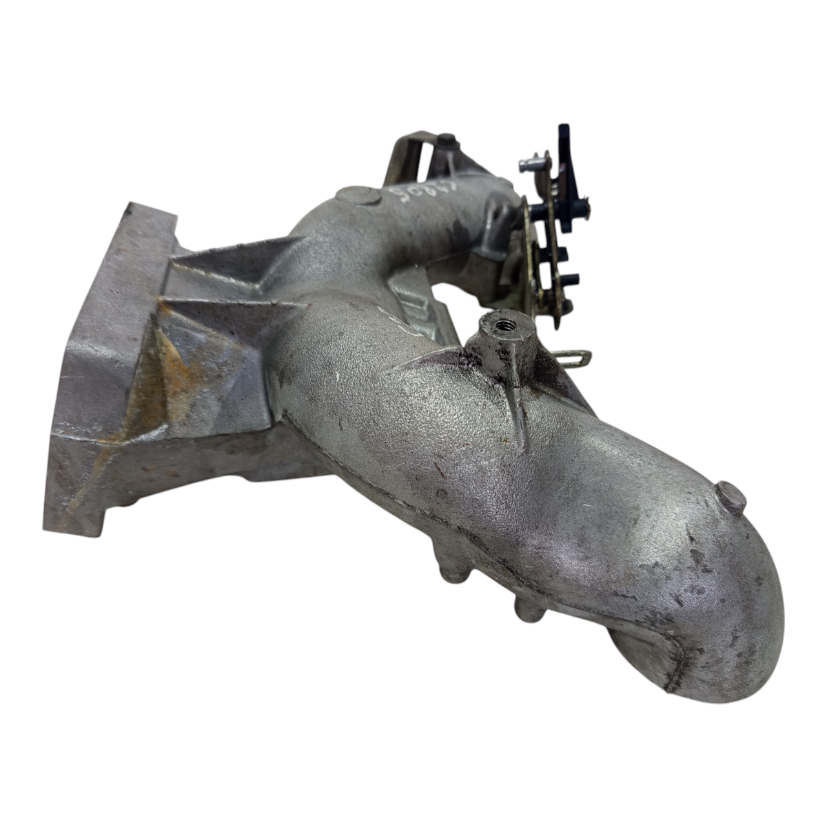 Tampa Motor Mitsubishi Asx 2.0 2015 A 2020 3