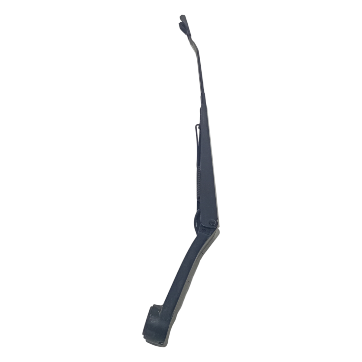 Haste Limpador  Parabrisa Dian Direi Ford Ka 1.0 2015 A 2021 2