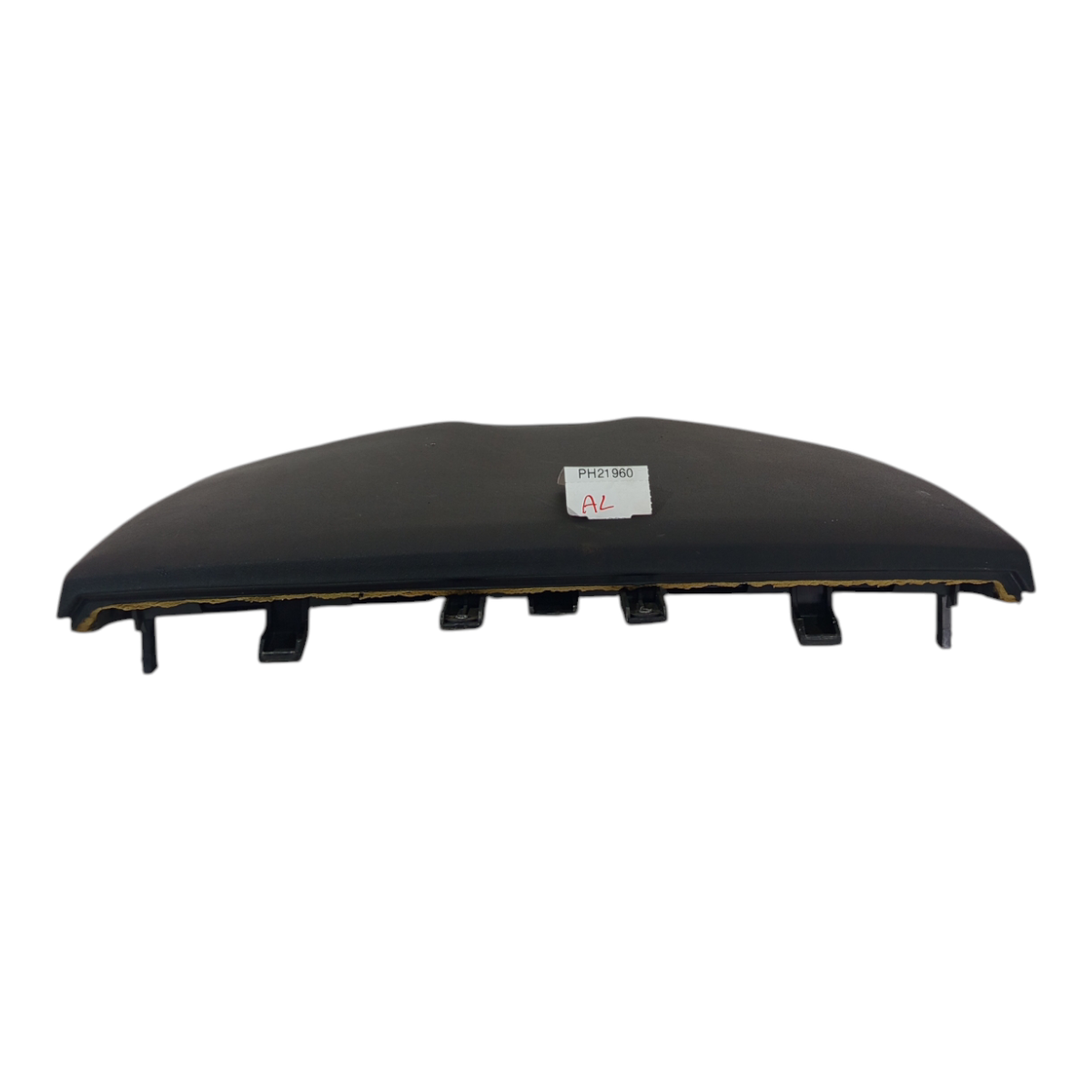 Moldura Painel Instrumentos Citroen C4 Picasso 2007 A 2014 7