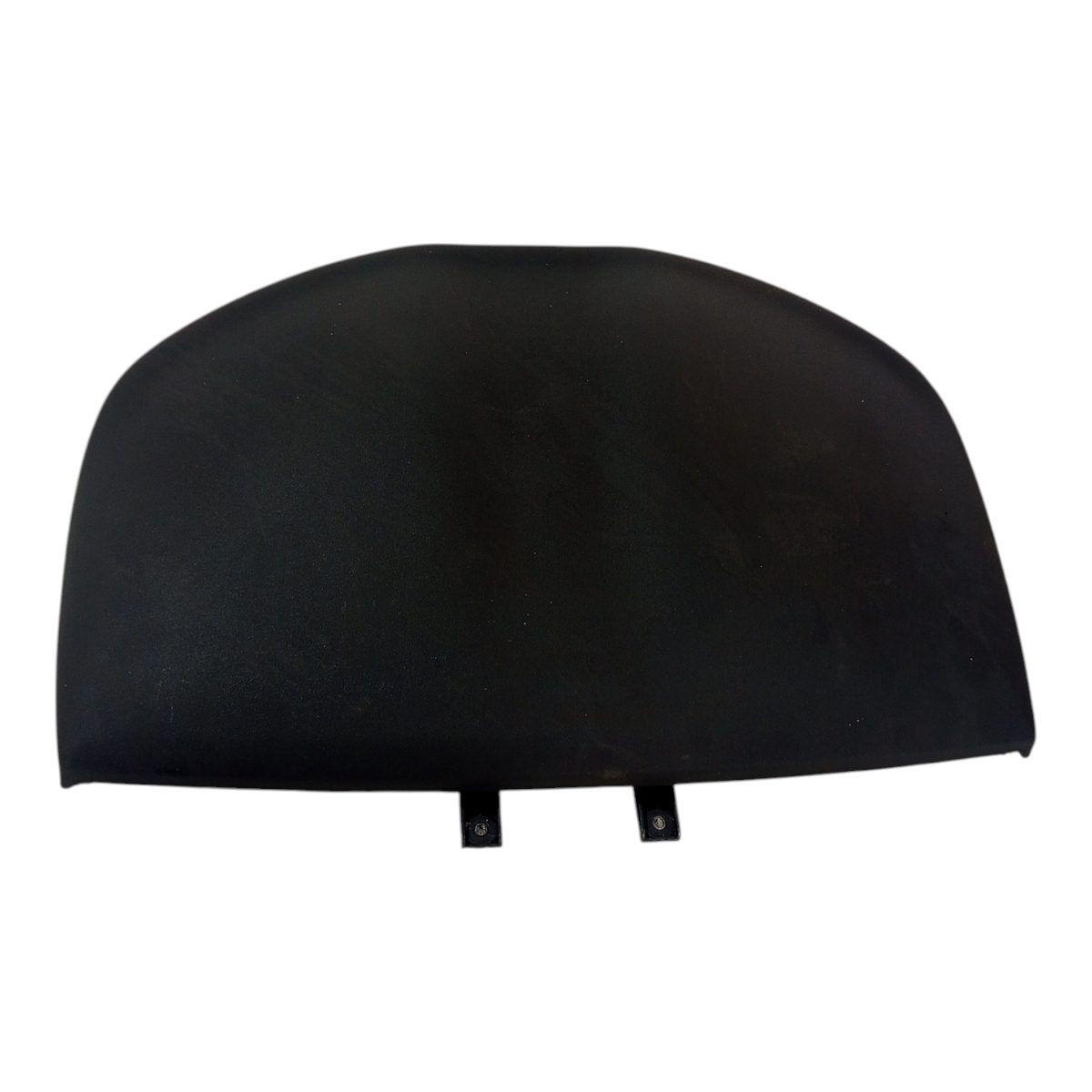 Moldura Painel Instrumentos Citroen C4 Picasso 2007 A 2014 8
