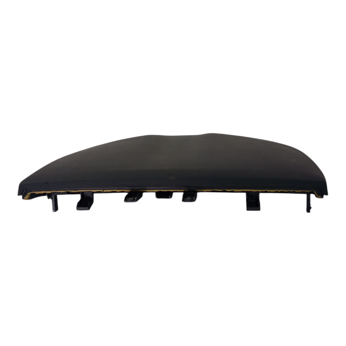 Moldura Painel Instrumentos Citroen C4 Picasso 2007 A 2014 1