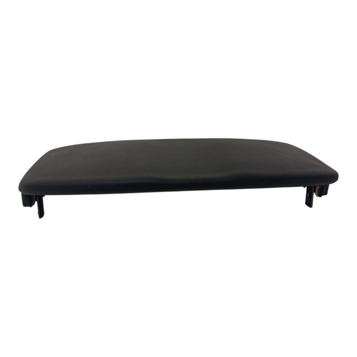 Moldura Painel Instrumentos Citroen C4 Picasso 2007 A 2014 2