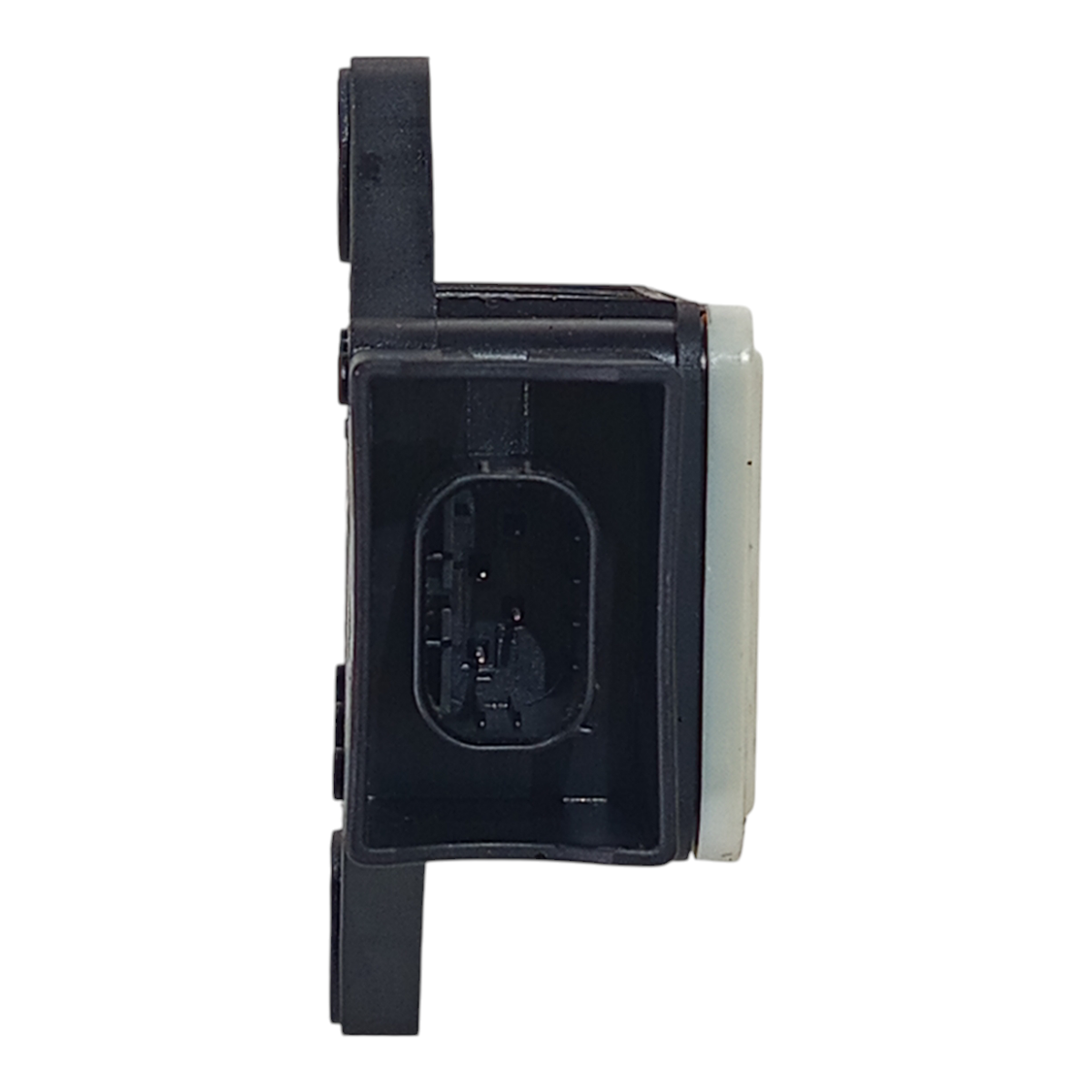Sensor Aceleração Citroen C4 Picasso 2007 A 2014 2