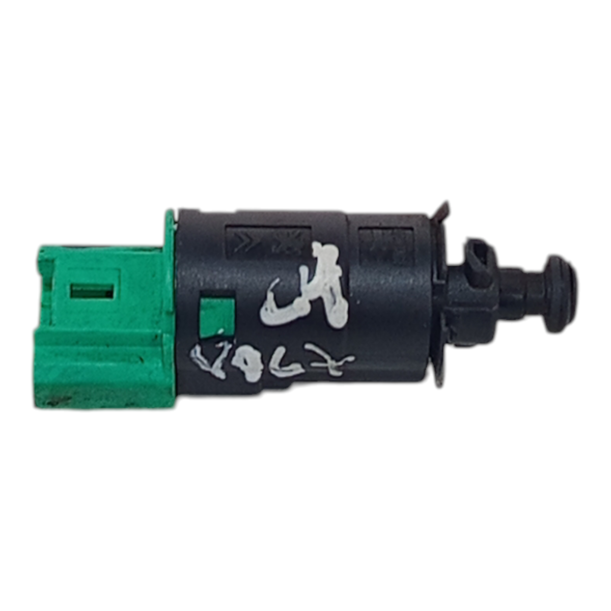 Sensor Pedal Freio Citroen C4 Picasso 2.0 16v 2007 A 2014 7