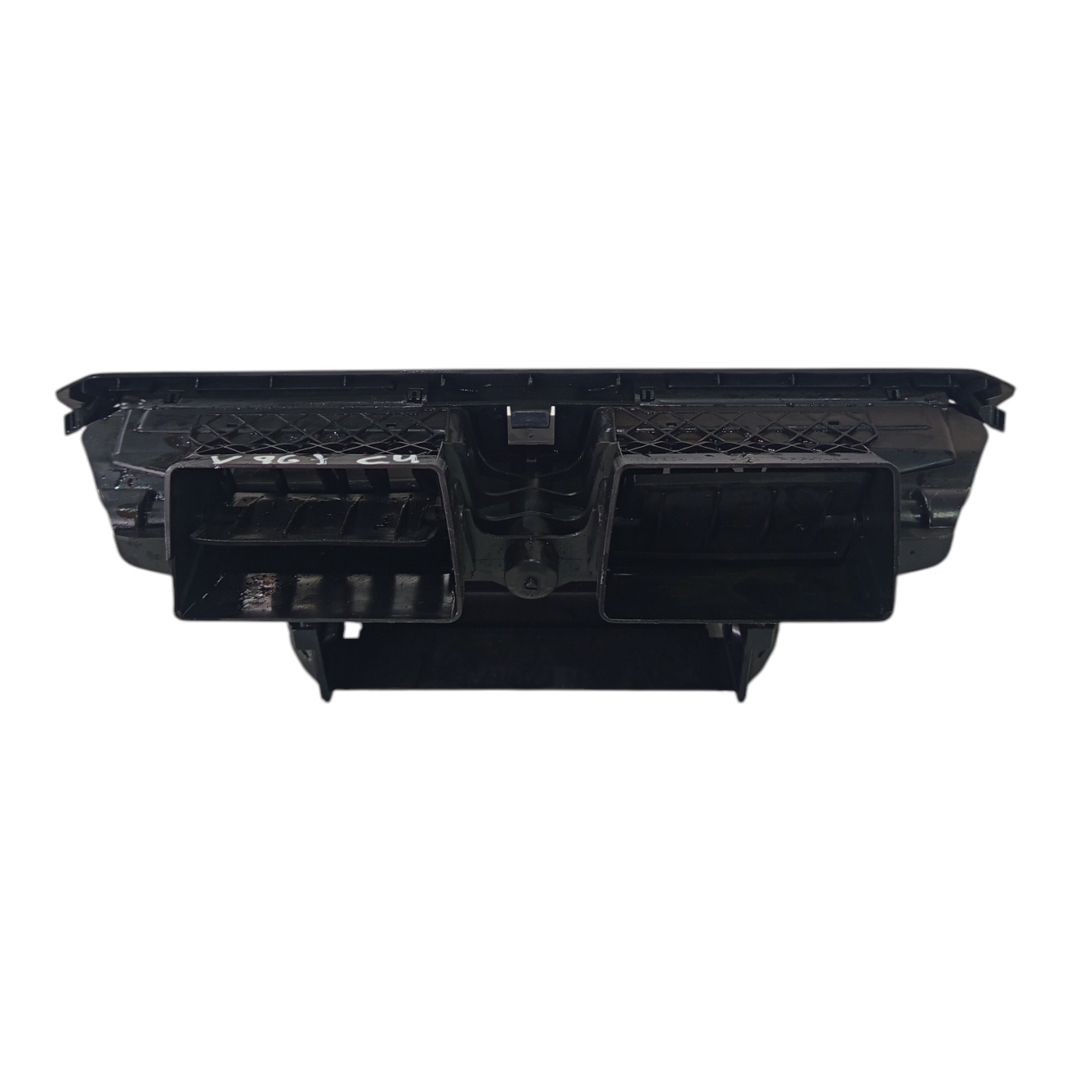 Difusor Ar Central Citroen C4 Picasso 2007 2008 A 2014 5