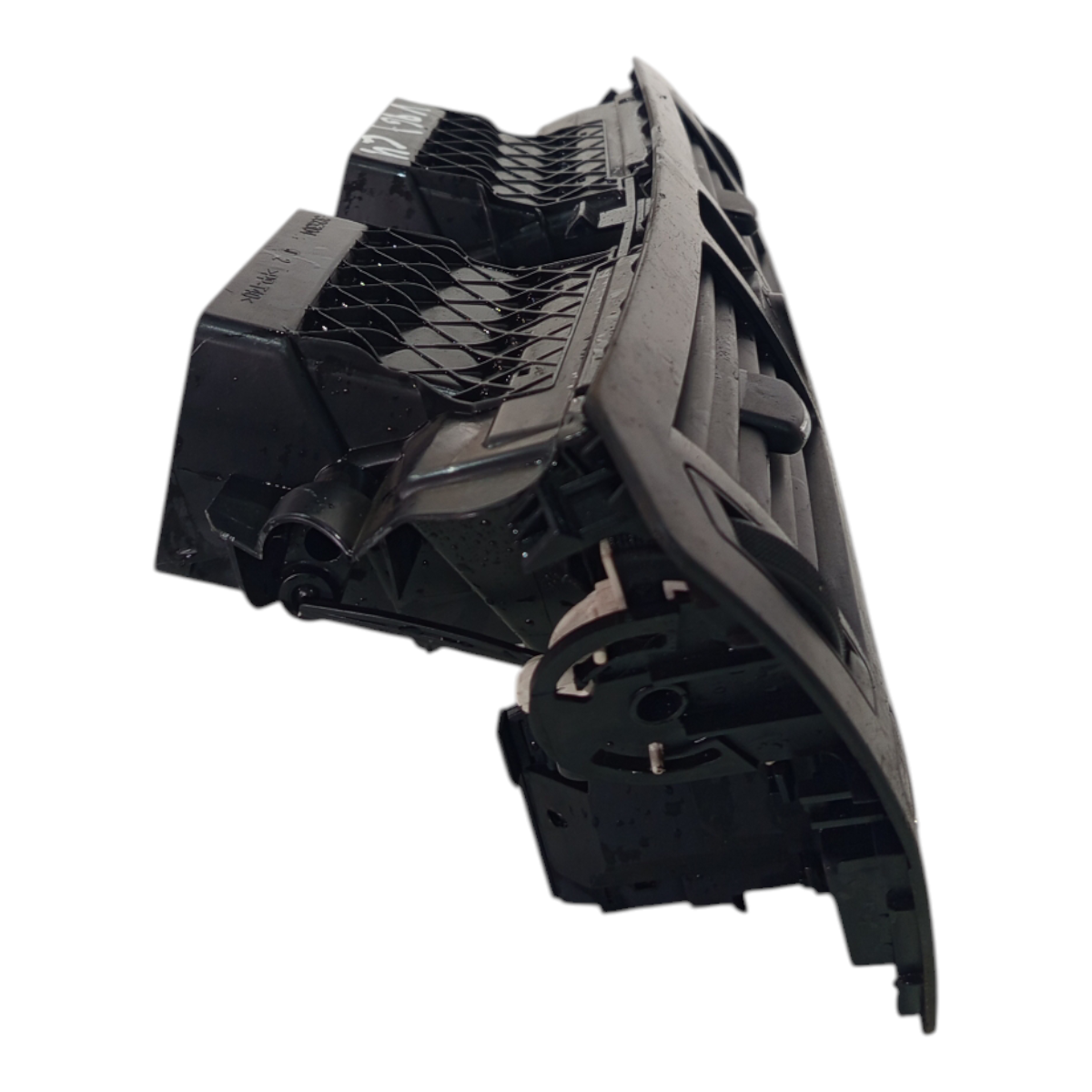 Difusor Ar Central Citroen C4 Picasso 2007 2008 A 2014 2