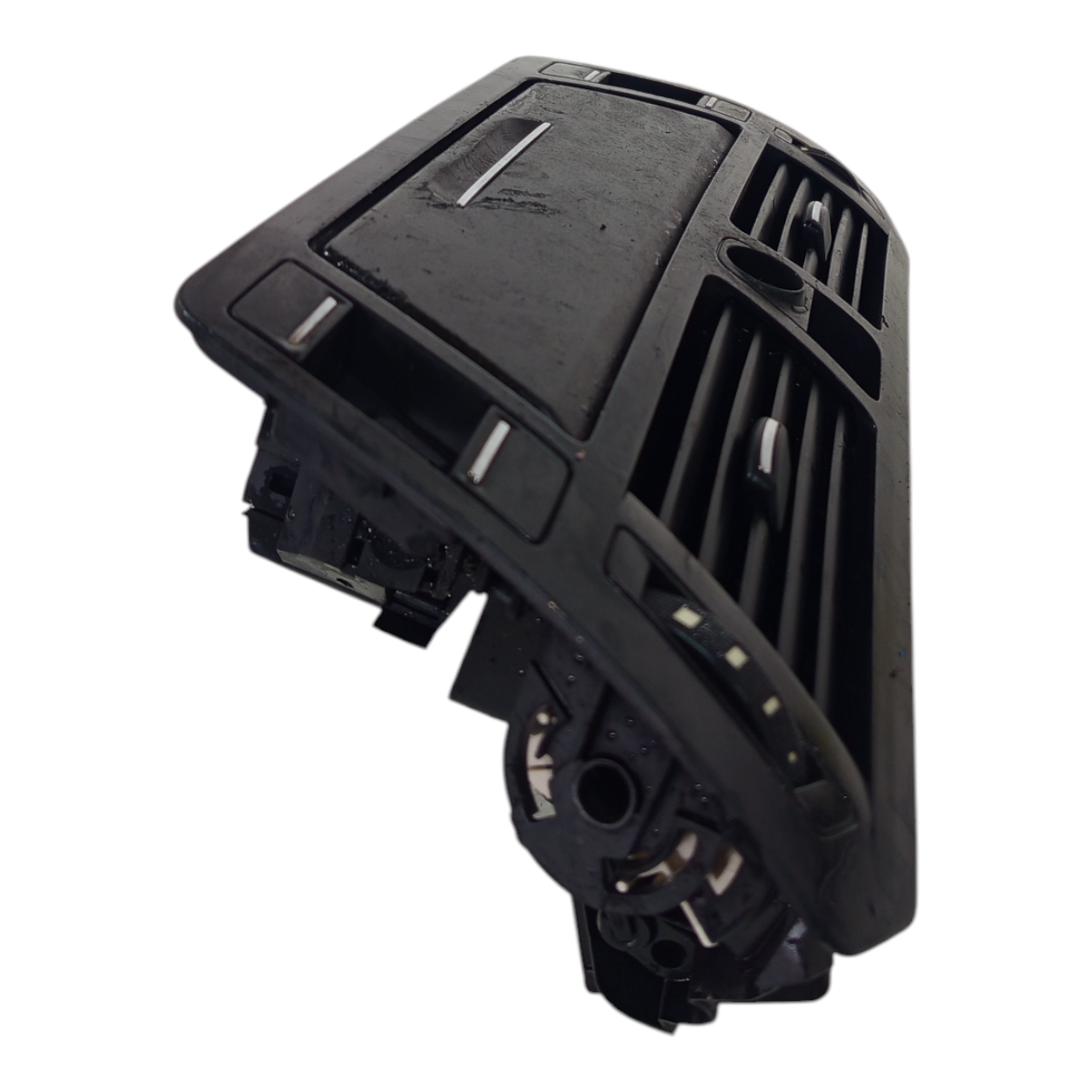 Difusor Ar Central Citroen C4 Picasso 2007 2008 A 2014