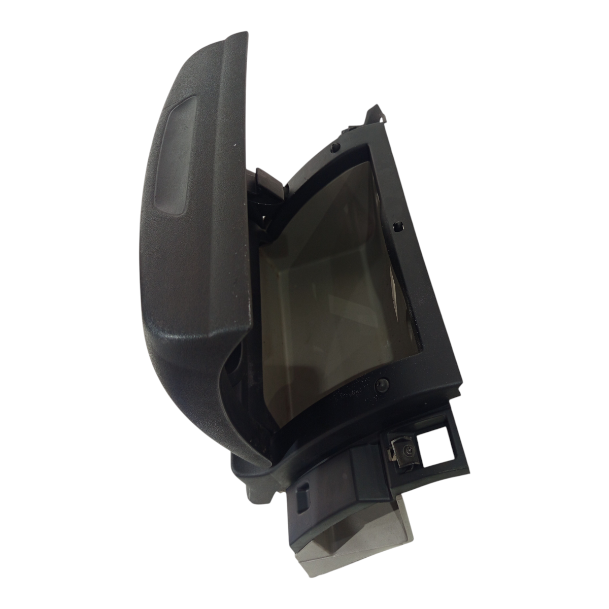 Porta Luvas Geladeira Citroën C4 Picasso 2.0 2008 A 2014 3