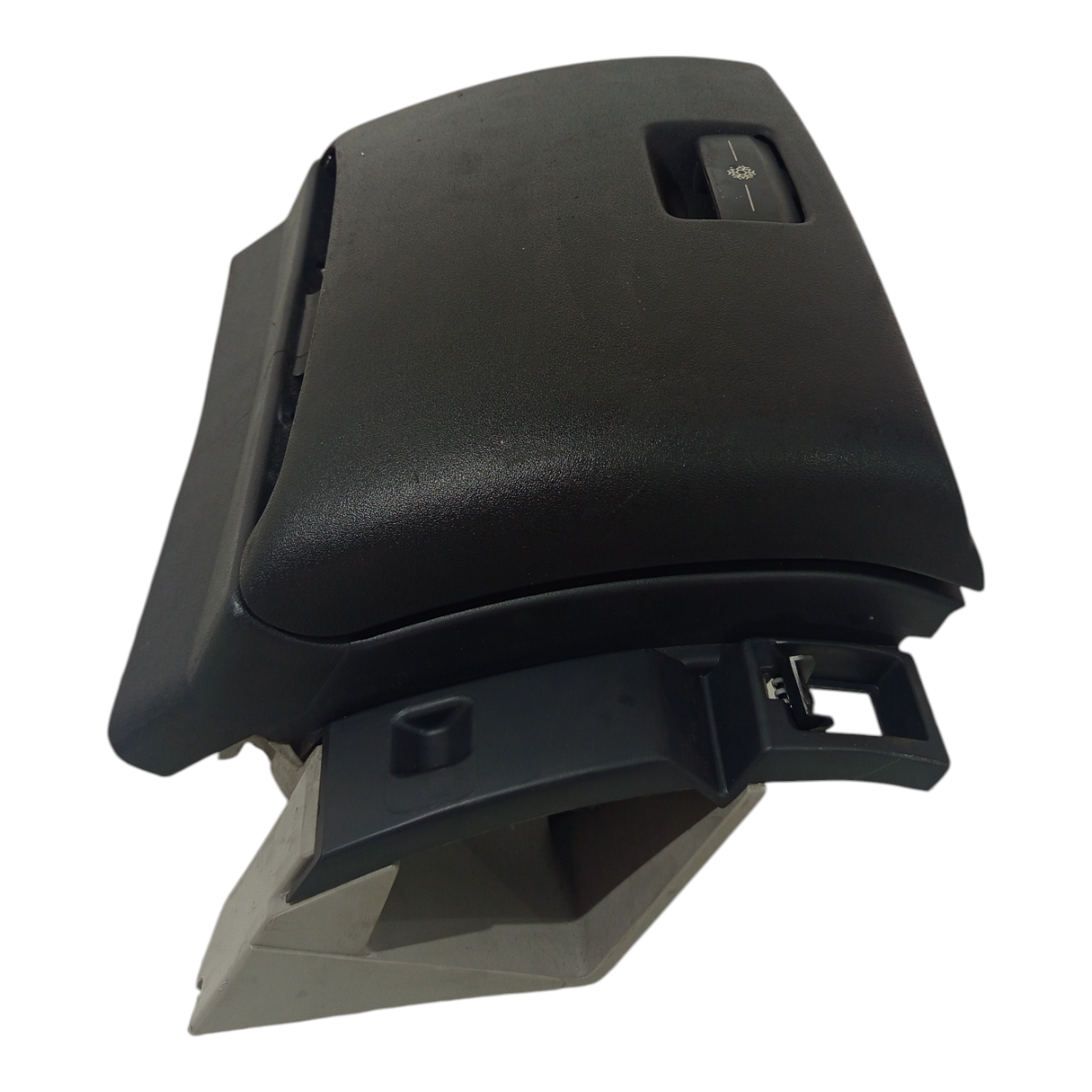 Porta Luvas Geladeira Citroën C4 Picasso 2.0 2008 A 2014 1