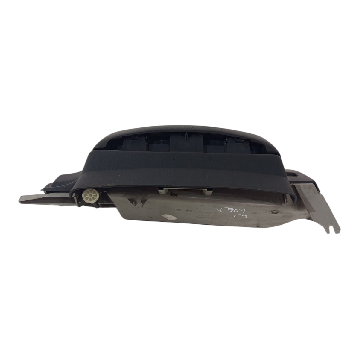Porta Luvas Geladeira Citroën C4 Picasso 2.0 2008 A 2014 2