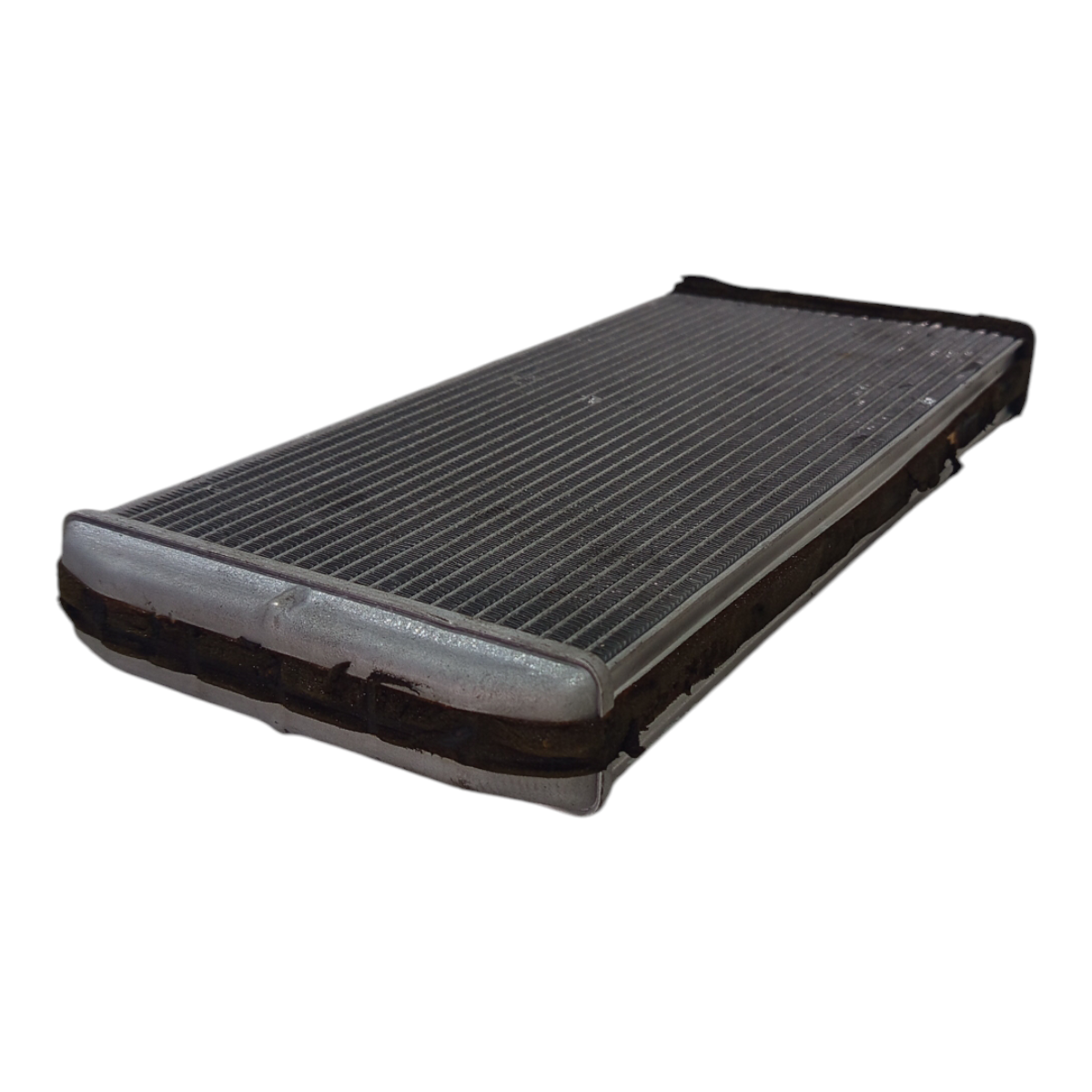 Radiador Ar Quente  Citroen C4 G Picassso 2009 A 2015 3