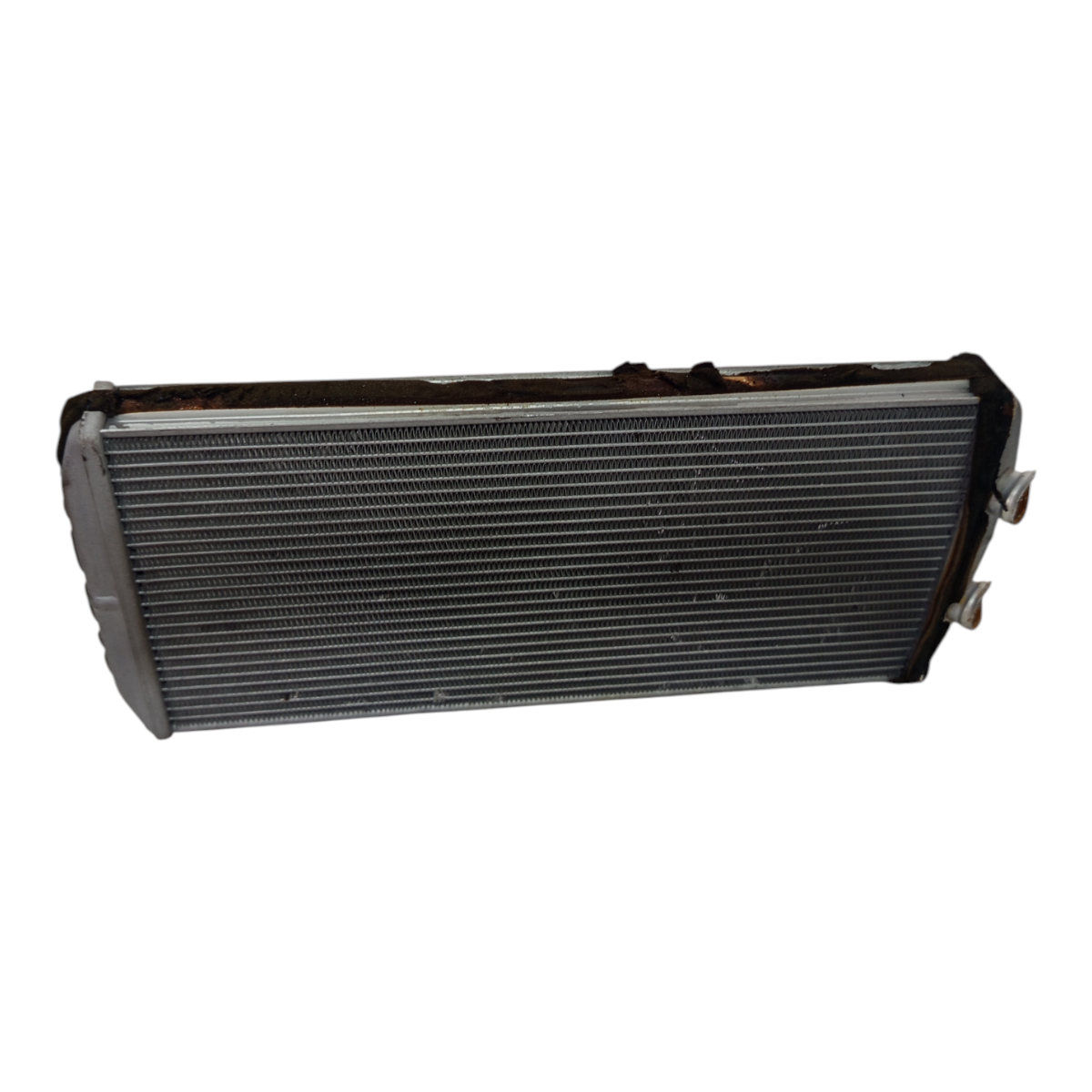 Radiador Ar Quente  Citroen C4 G Picassso 2009 A 2015 4