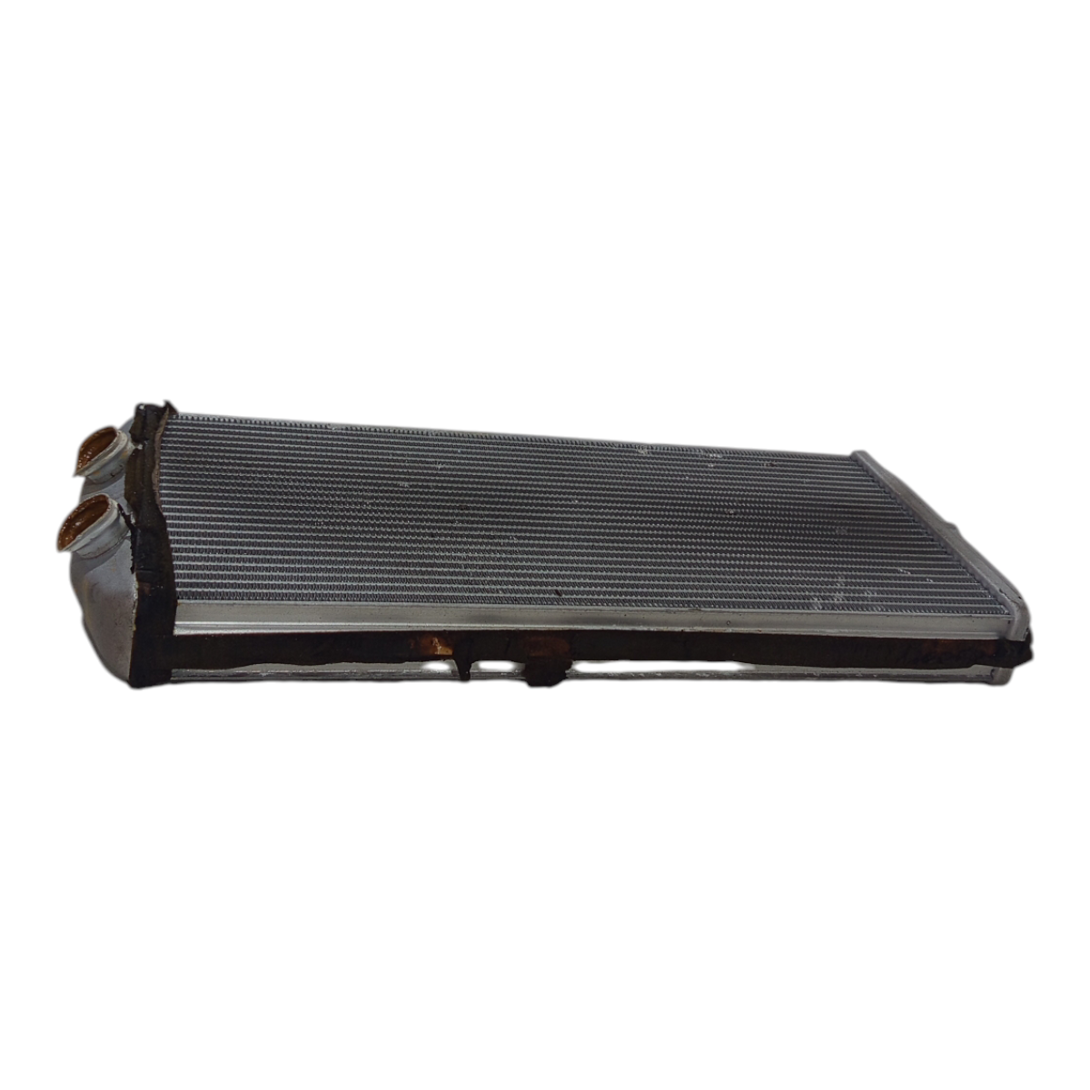 Radiador Ar Quente  Citroen C4 G Picassso 2009 A 2015 1