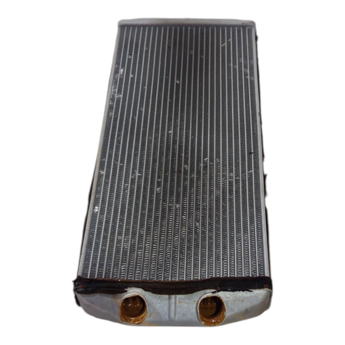 Radiador Ar Quente  Citroen C4 G Picassso 2009 A 2015 2