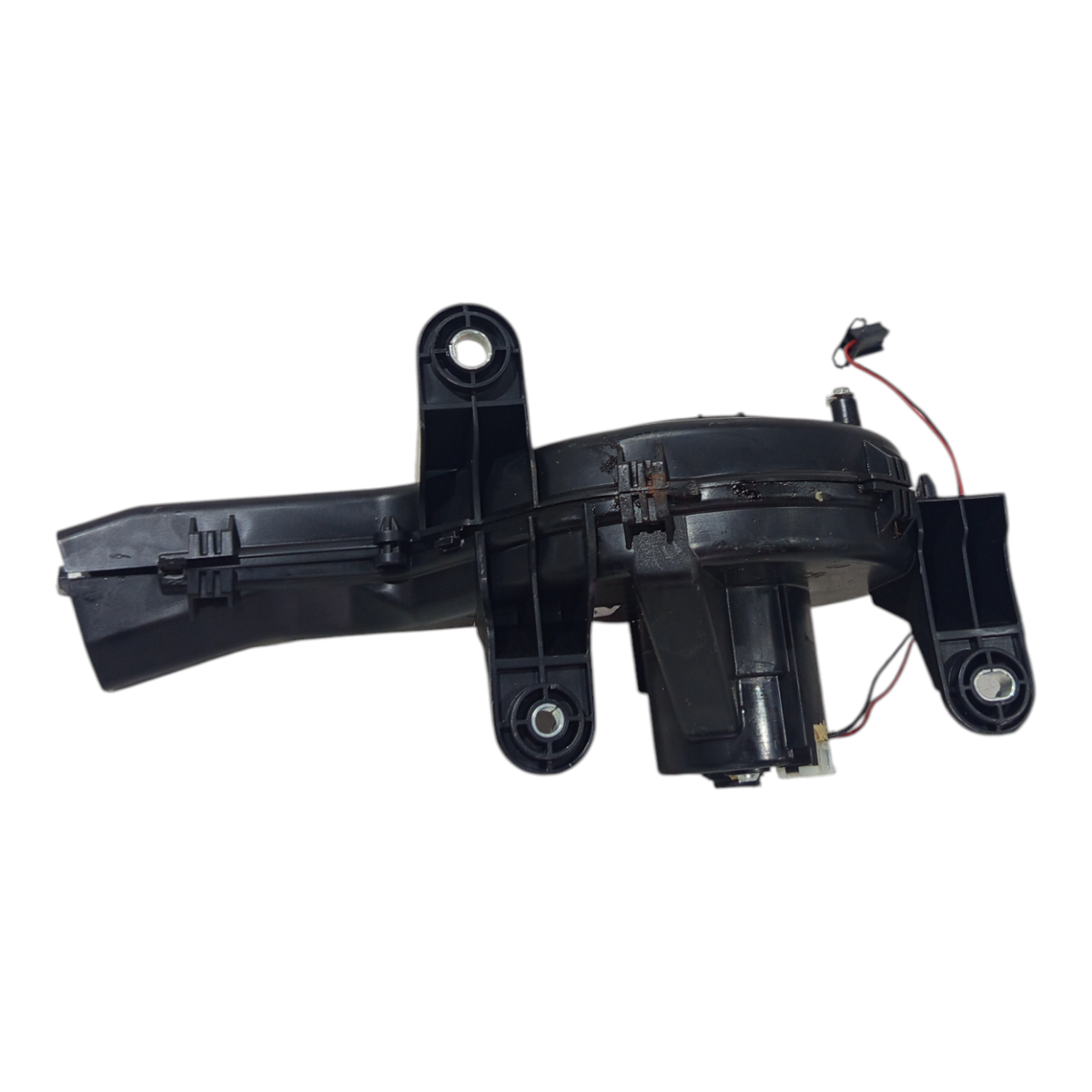 Motor Ventilação Ar Forçado C4 Grand Picasso 2009 A 2015 2