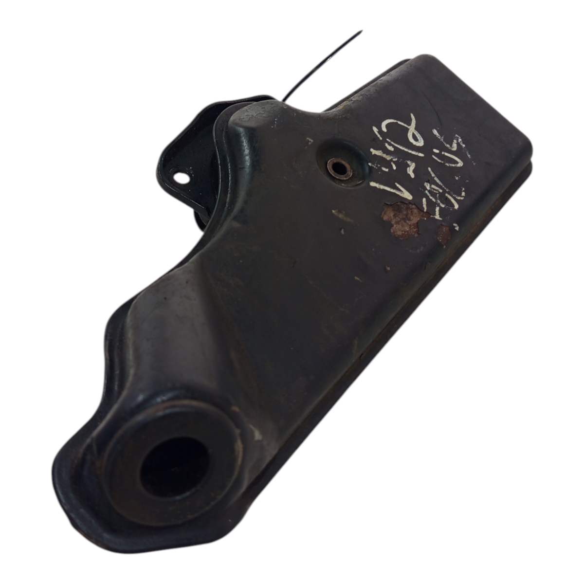 Separador Óleo Bloco Motor Ford Focus 2.0 16v 2001 A 2006 4
