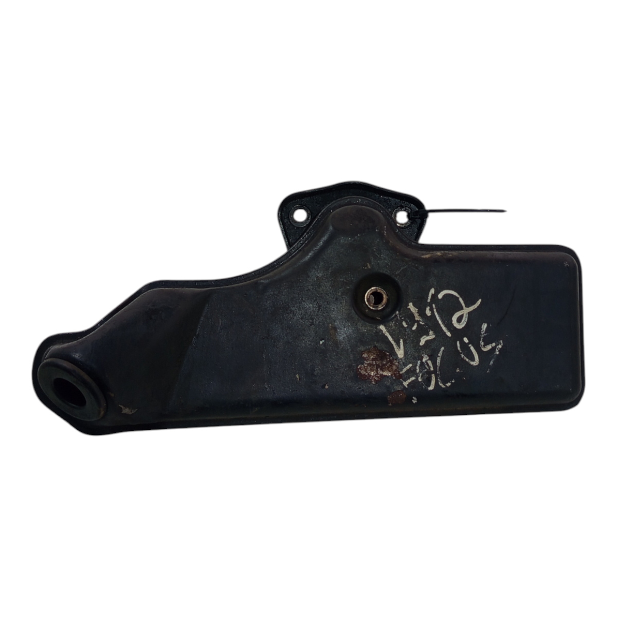 Separador Óleo Bloco Motor Ford Focus 2.0 16v 2001 A 2006 7
