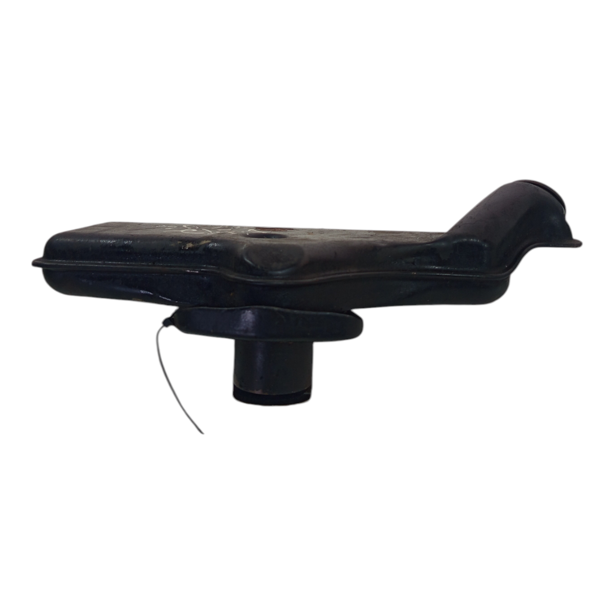 Separador Óleo Bloco Motor Ford Focus 2.0 16v 2001 A 2006 3