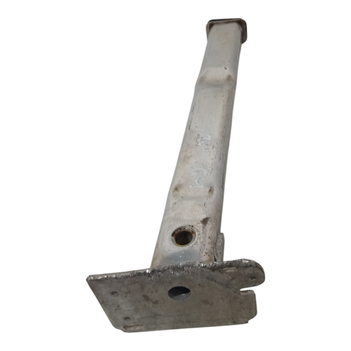 Ponta Longarina Direita Citroen C4 Picasso 2007 a 2014 4