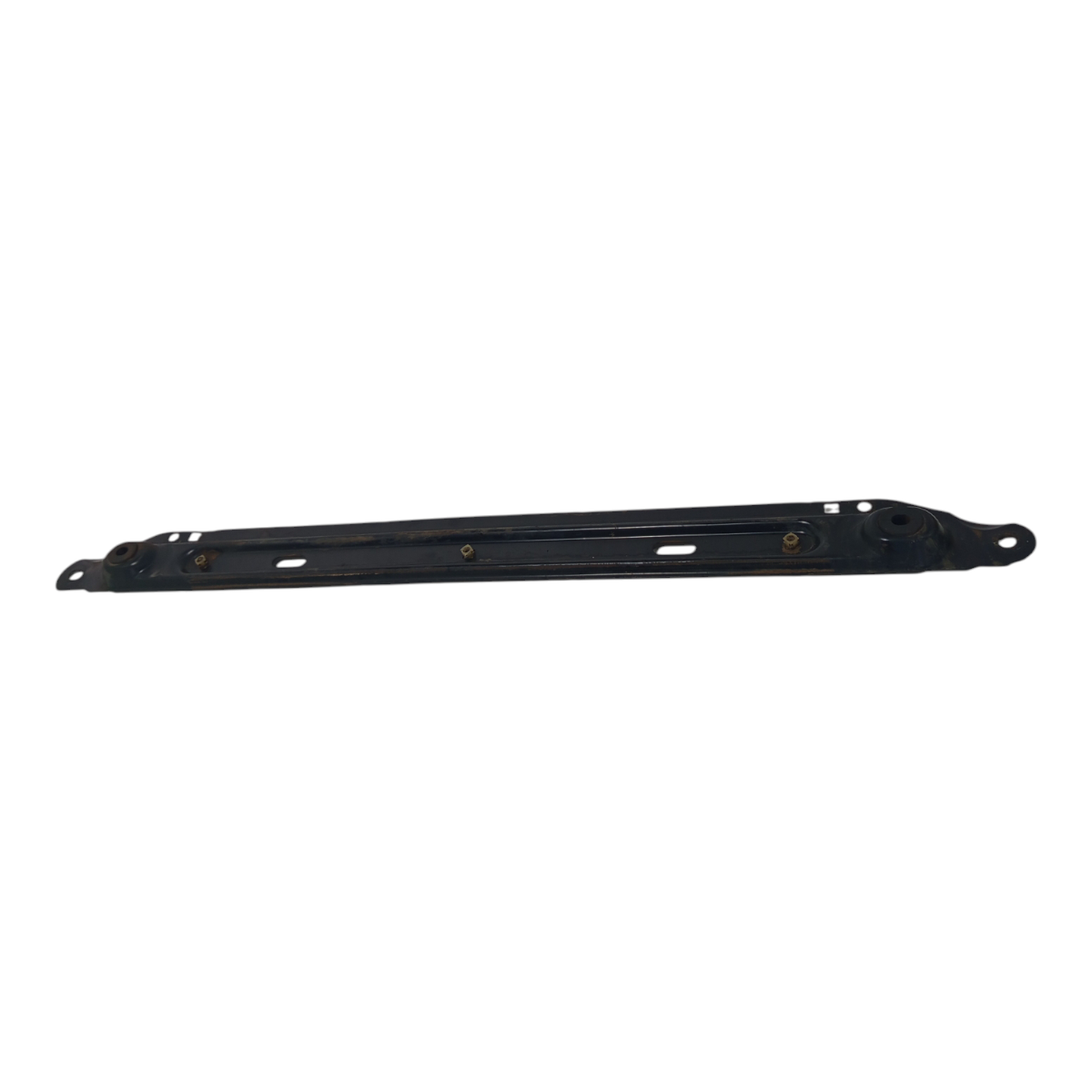 Travessa Inferior Radiador  Citroen C4 G Picasso 2009 A 2015 8