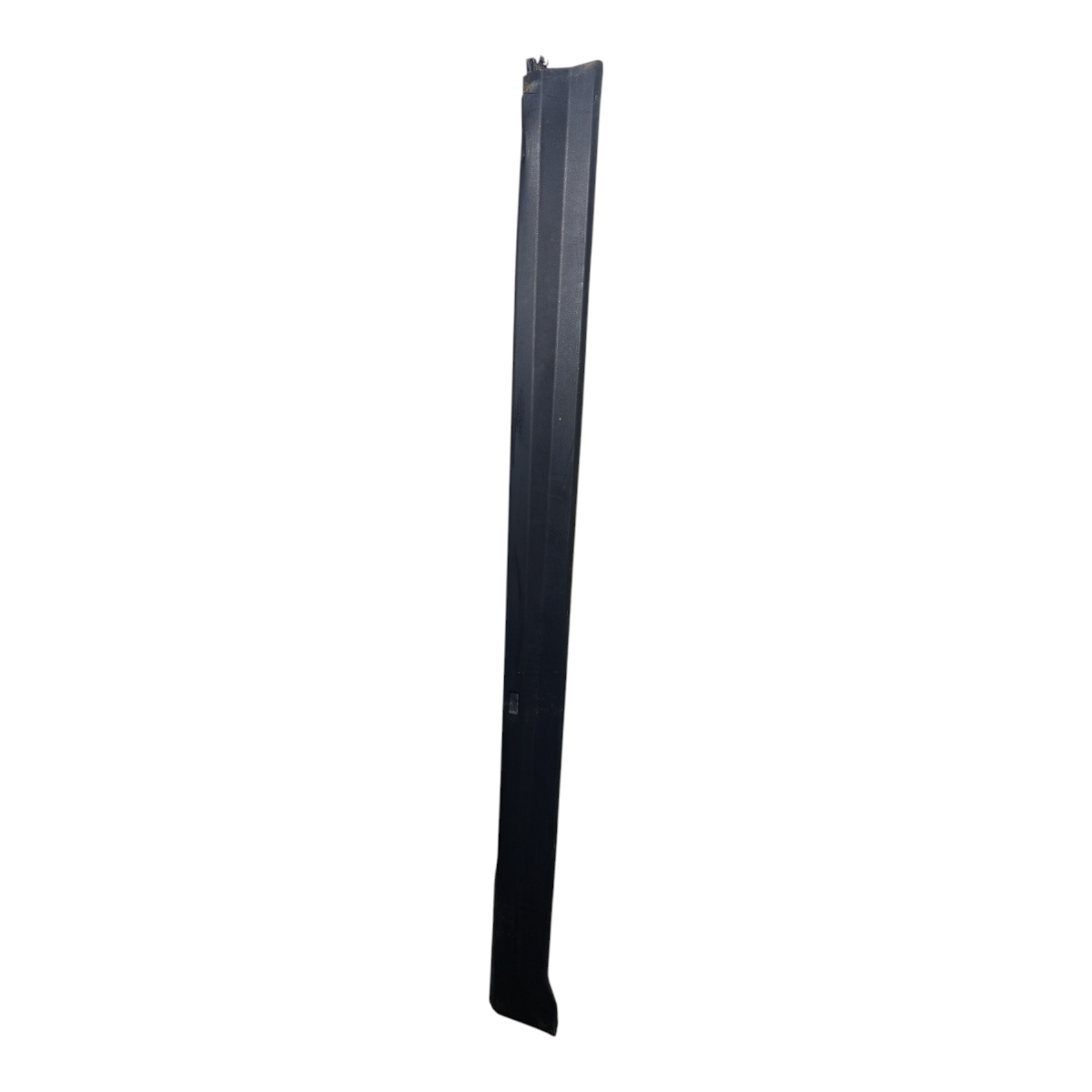 spoiler caixa ar Lado esquerdo LR FREELANDER 2 2007 a 2012 3