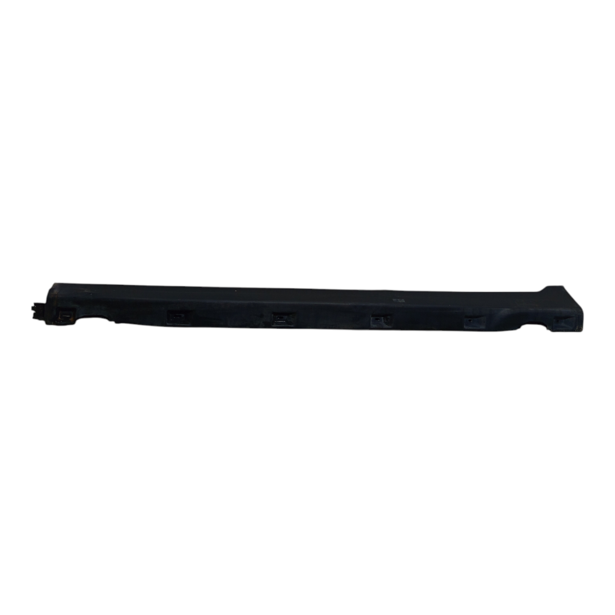 spoiler caixa ar Lado esquerdo LR FREELANDER 2 2007 a 2012 8