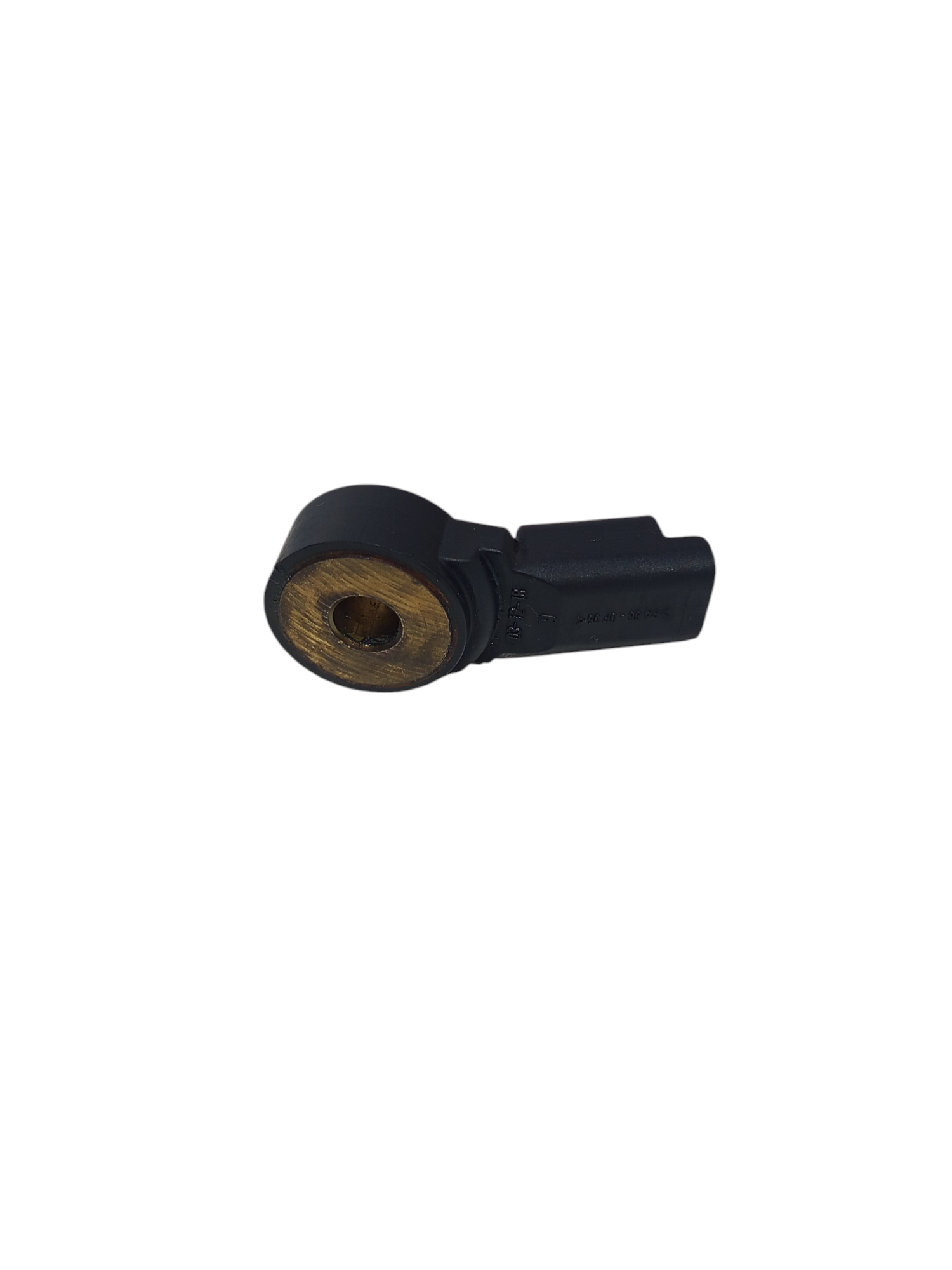 Sensor Detonação Peugeot 206 207 307 Citroen C3 2007 A 2014 5