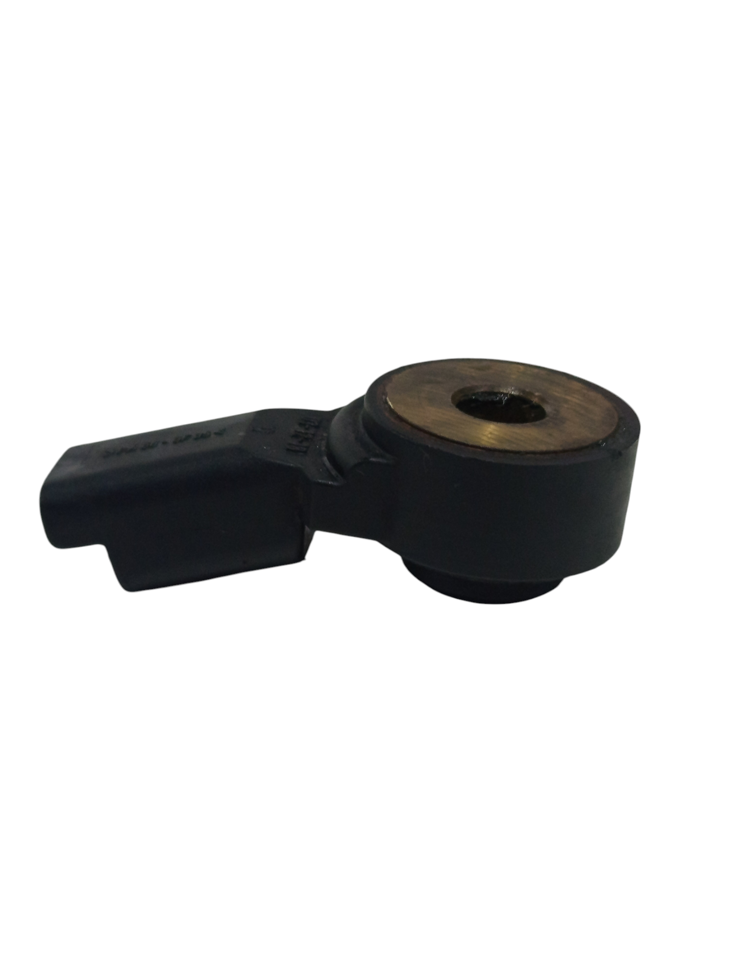 Sensor Detonação Peugeot 206 207 307 Citroen C3 2007 A 2014 3