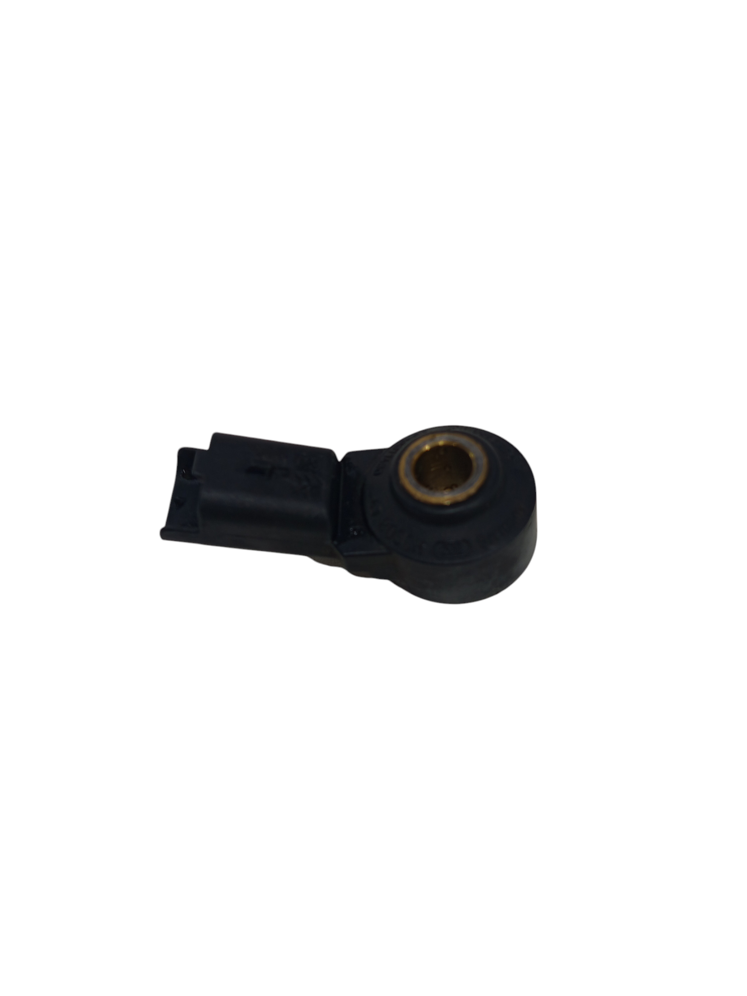 Sensor Detonação Peugeot 206 207 307 Citroen C3 2007 A 2014 7