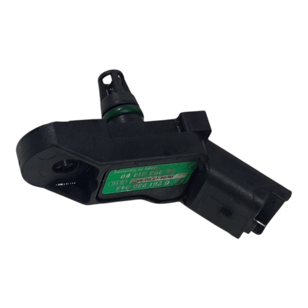 Sensor Map Peugeot Citroen 206 207 C3 C4 307 2003 A 2014 2