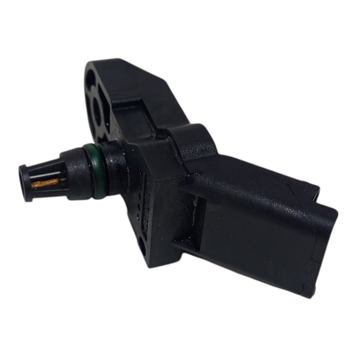 Sensor Map Peugeot Citroen 206 207 C3 C4 307 2003 A 2014 1