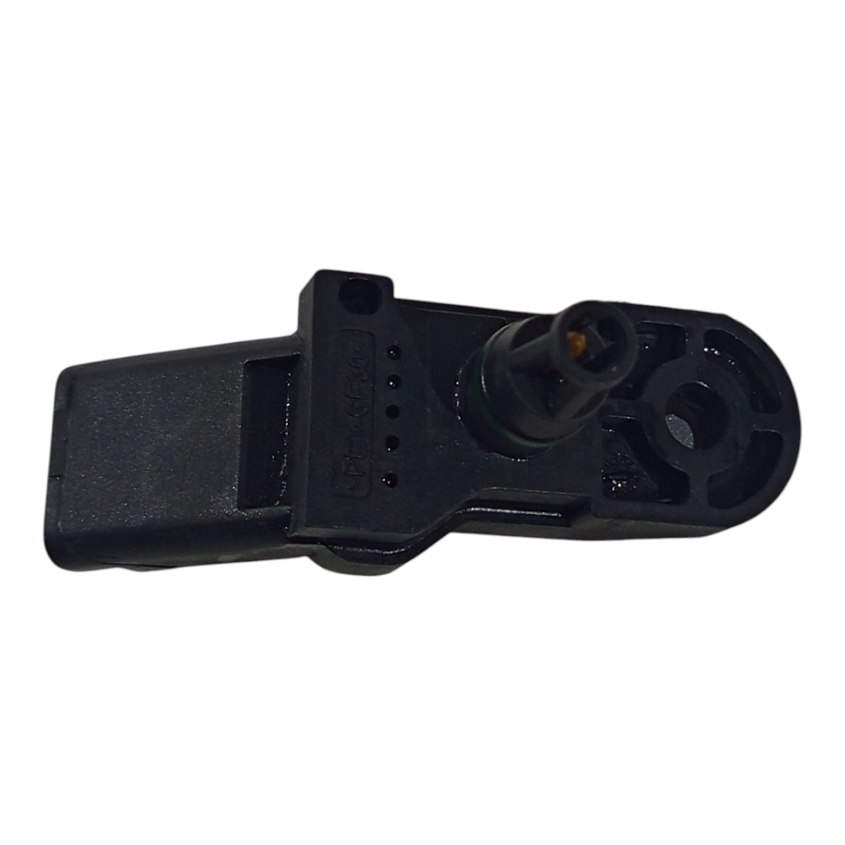 Sensor Map Peugeot Citroen 206 207 C3 C4 307 2003 A 2014 4