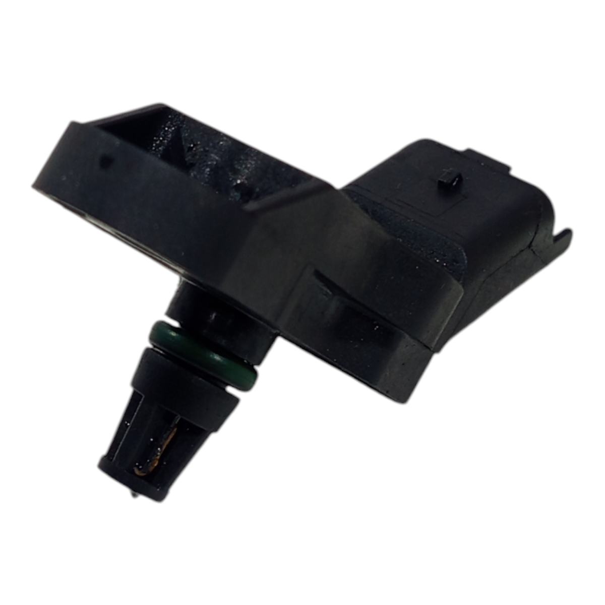 Sensor Map Peugeot Citroen 206 207 C3 C4 307 2003 A 2014 3