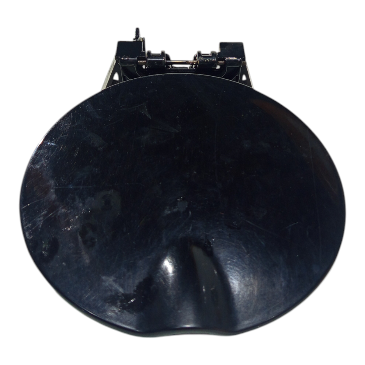Portinhola Tanque Combustivel Citroen C3 1.6 2003 A 2005 2
