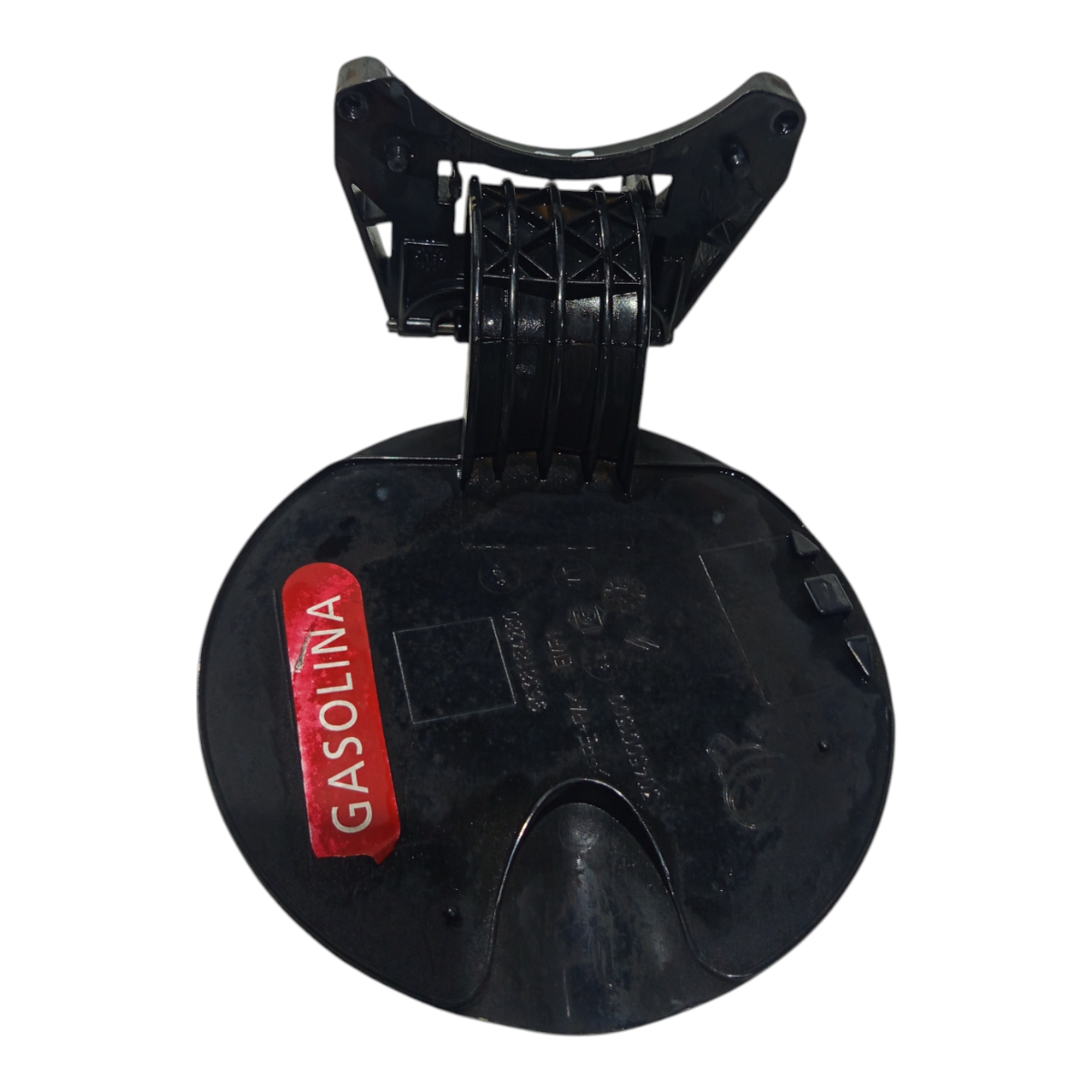 Portinhola Tanque Combustivel Citroen C3 1.6 2003 A 2005 5