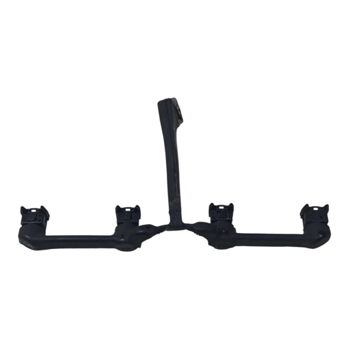 Chicote Bico Injetor Citroen C3 206 207 1.6 16v 2003 A 2012 6