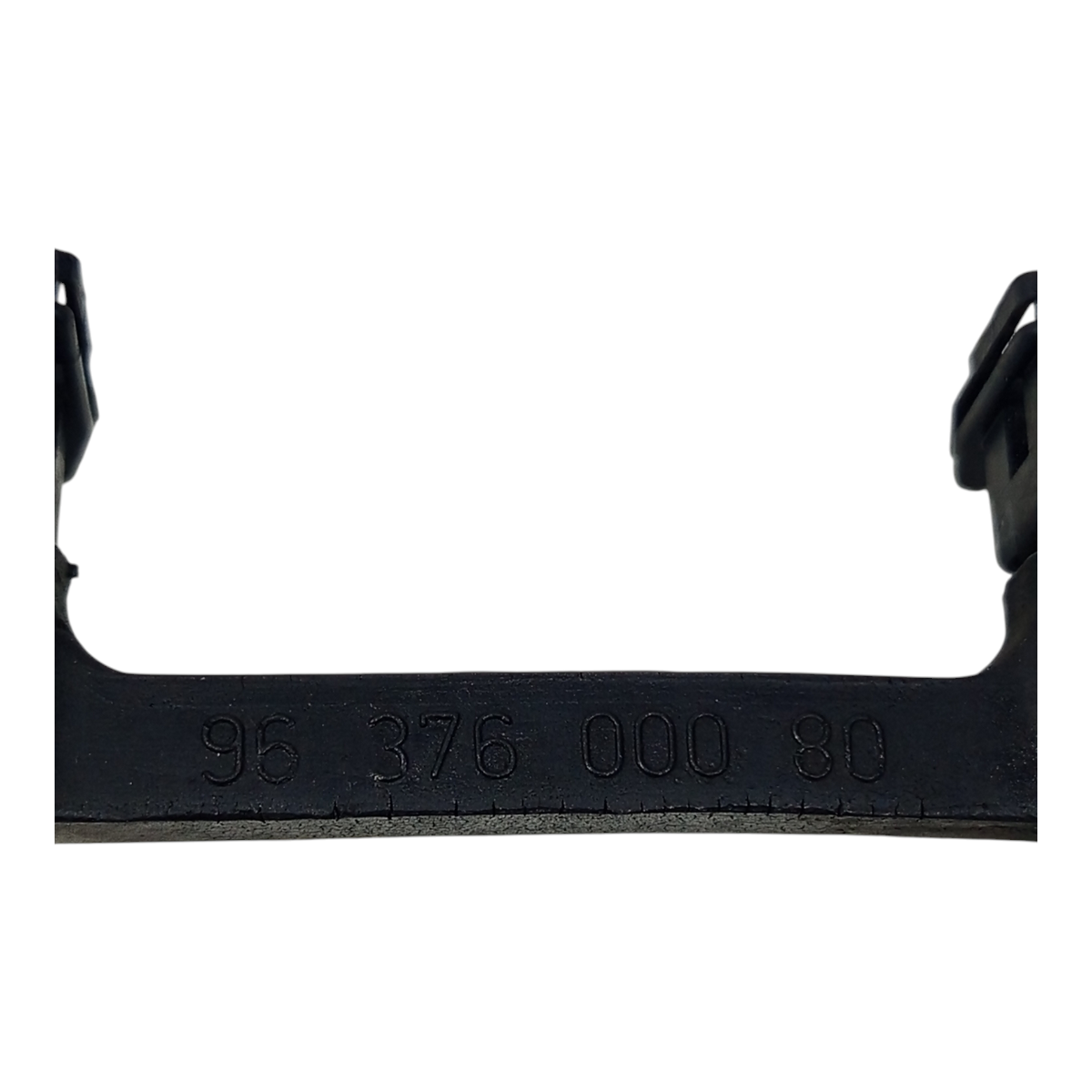 Chicote Bico Injetor Citroen C3 206 207 1.6 16v 2003 A 2012 4