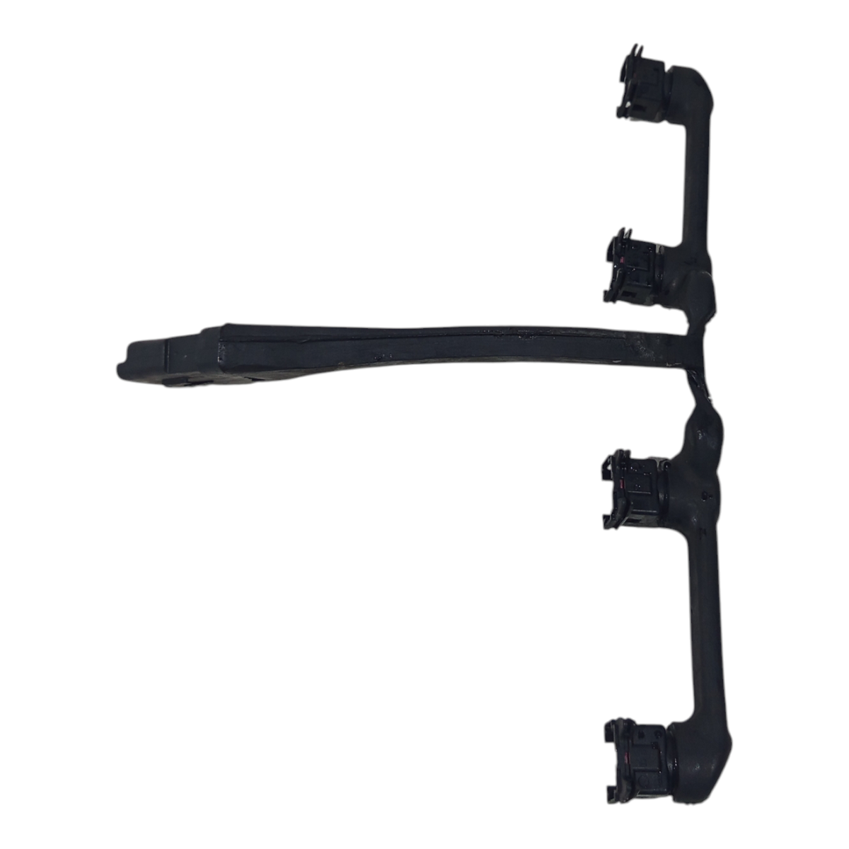 Chicote Bico Injetor Citroen C3 206 207 1.6 16v 2003 A 2012 1