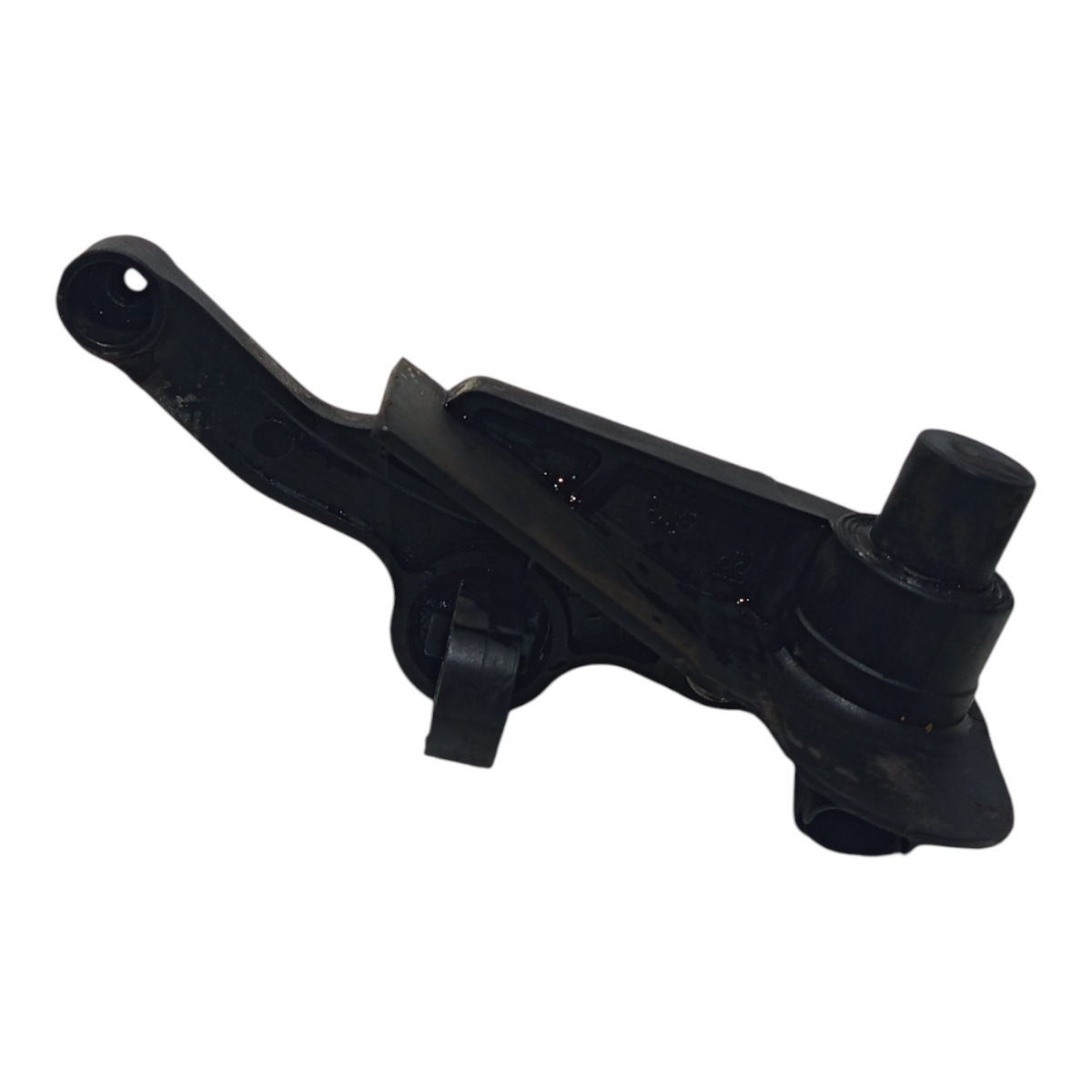 Sensor Rotação Citroen C3 1.6 16v 2003 A 2005 1