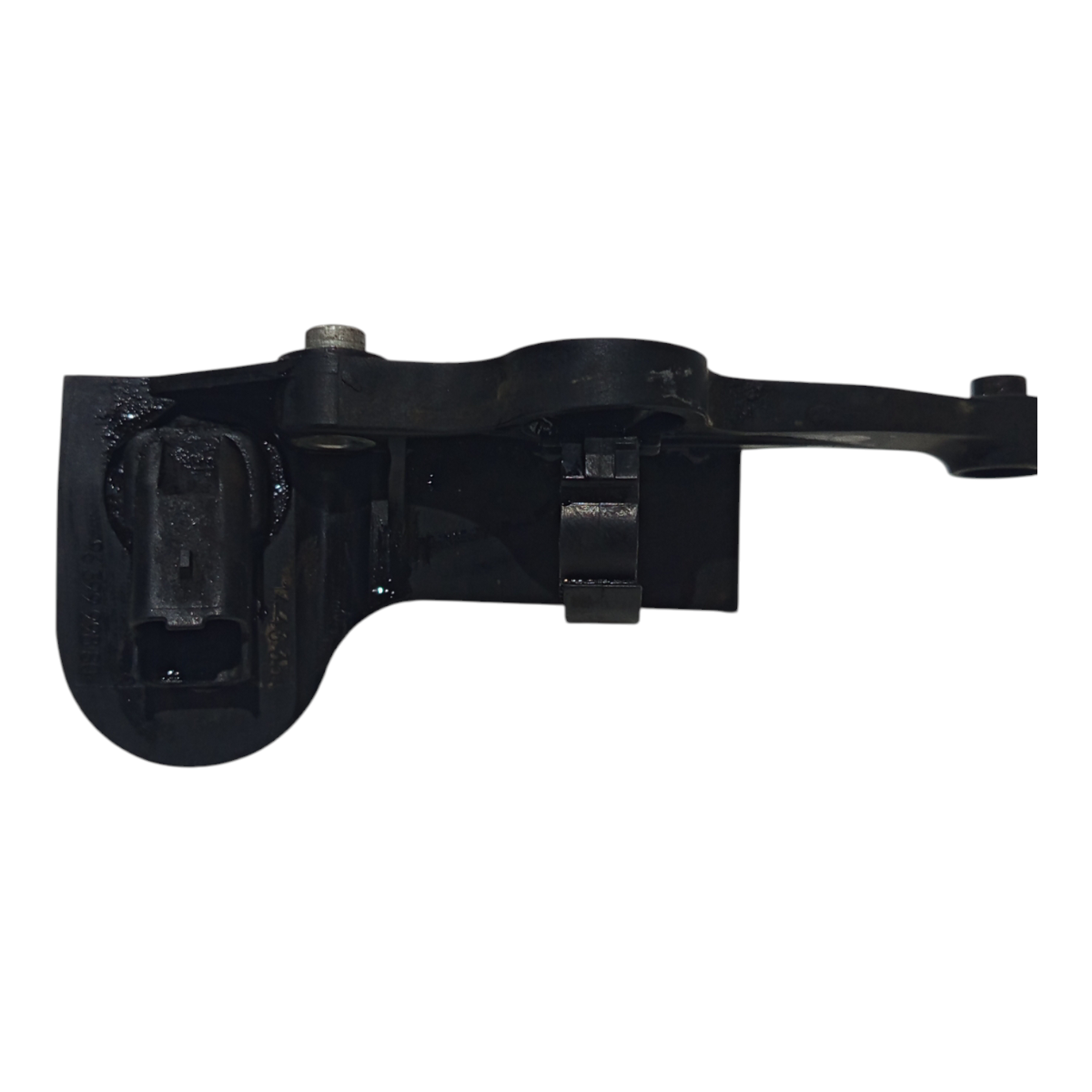 Sensor Rotação Citroen C3 1.6 16v 2003 A 2005 7