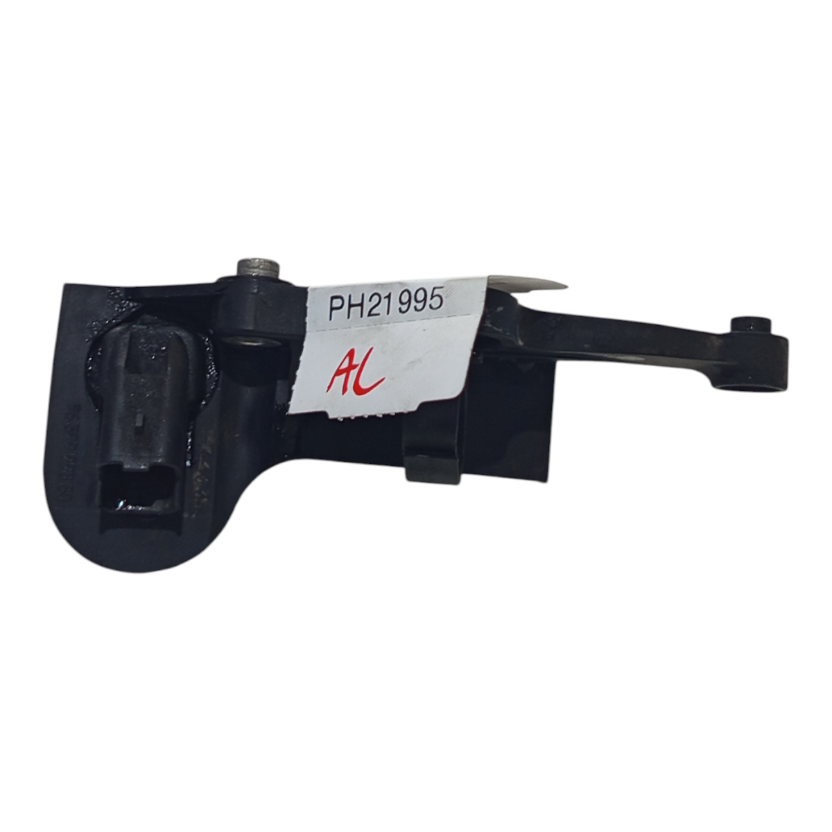 Sensor Rotação Citroen C3 1.6 16v 2003 A 2005 8