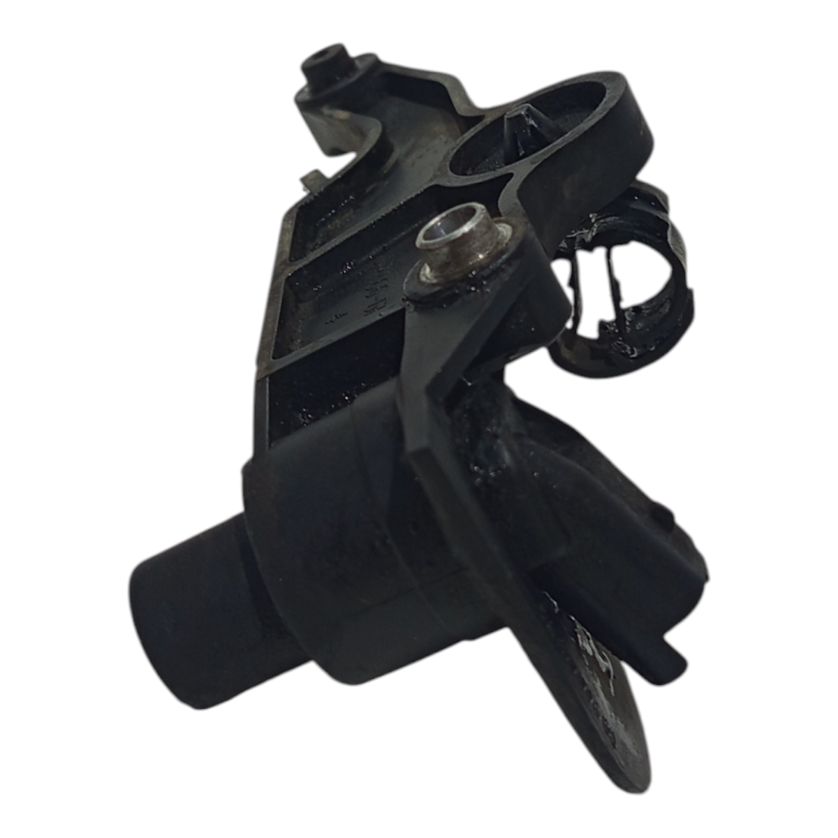Sensor Rotação Citroen C3 1.6 16v 2003 A 2005 4
