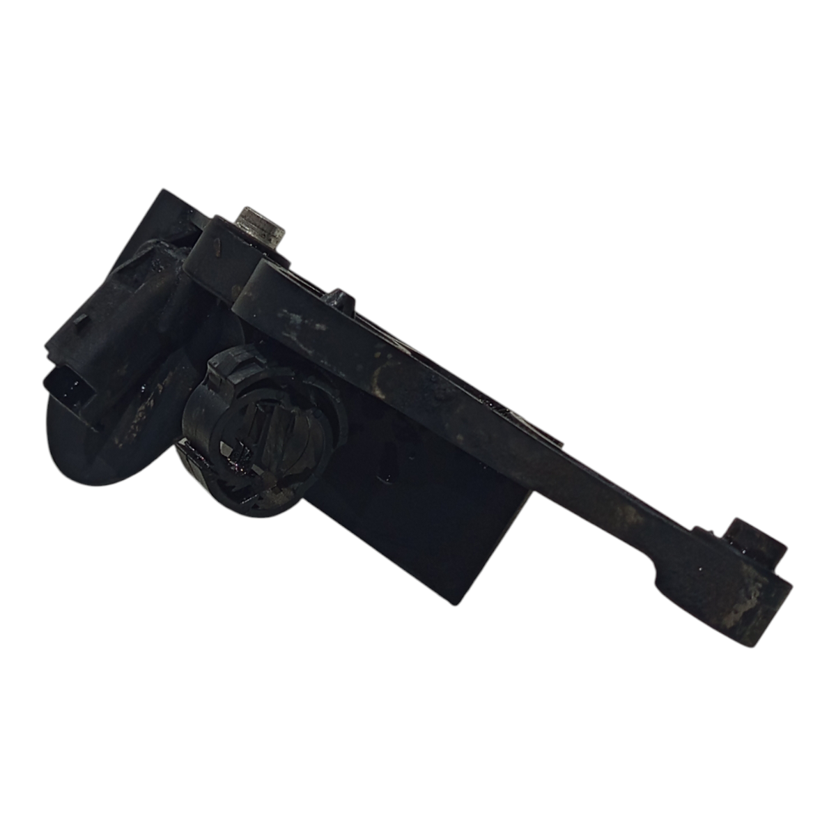 Sensor Rotação Citroen C3 1.6 16v 2003 A 2005 9