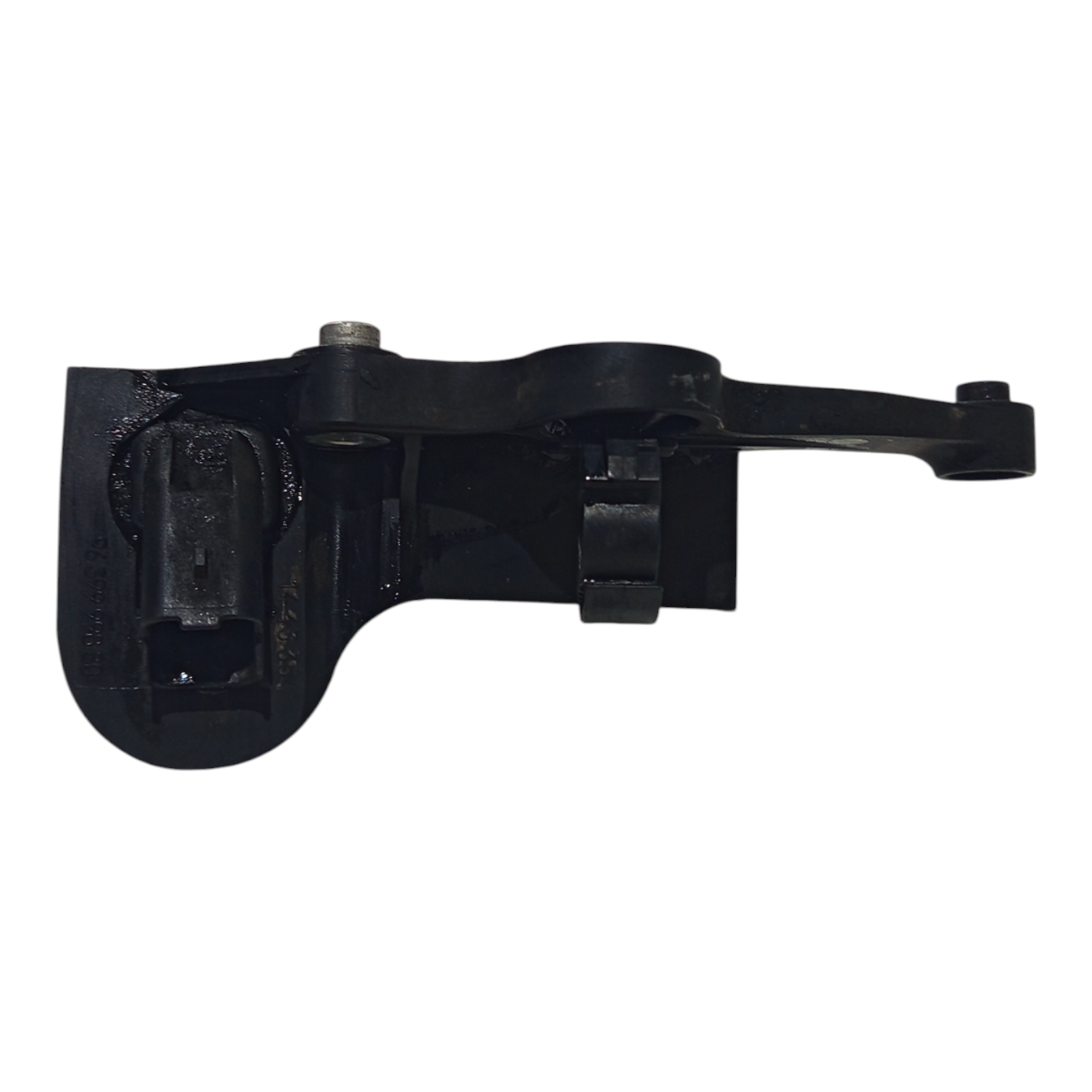 Sensor Rotação Citroen C3 1.6 16v 2003 A 2005 3