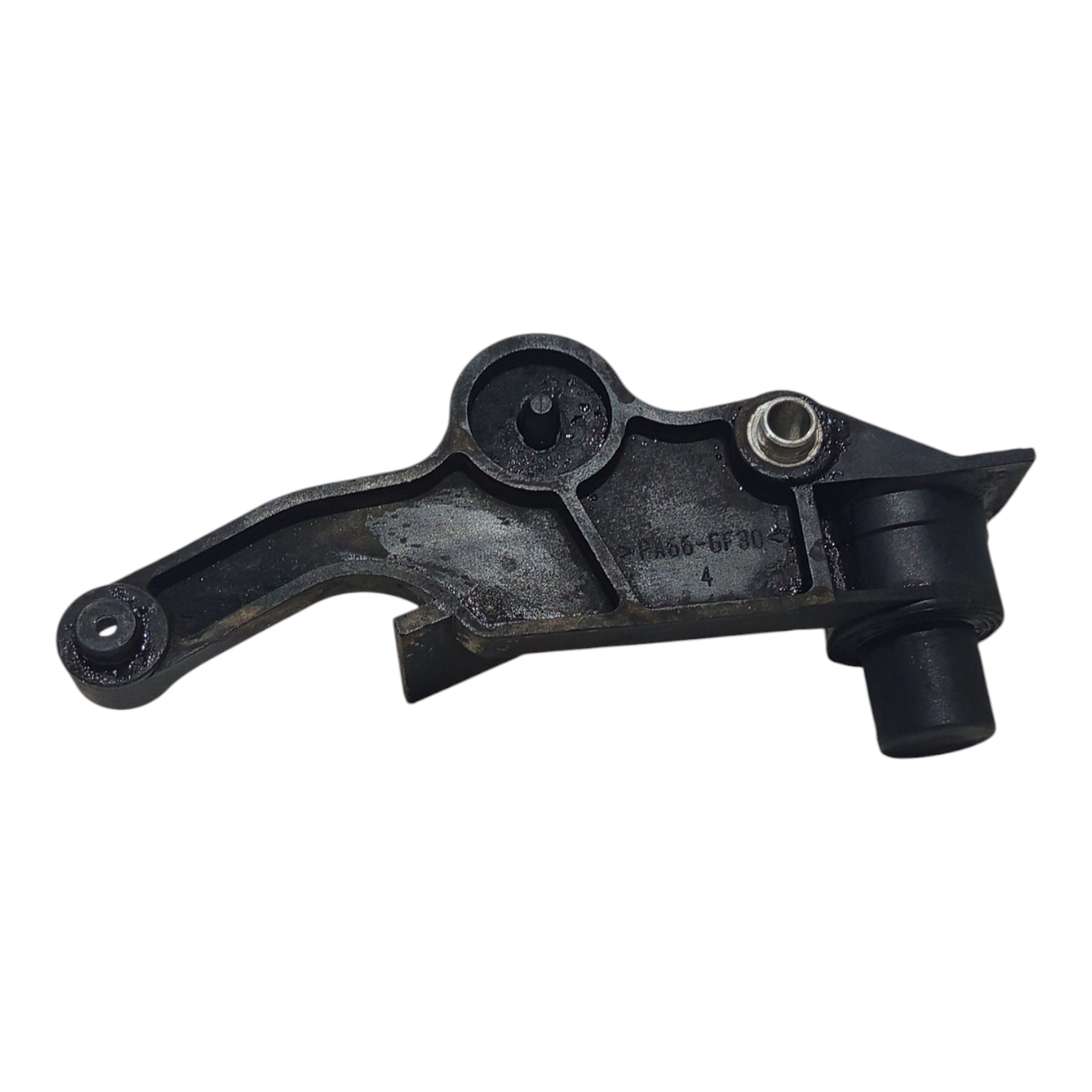 Sensor Rotação Citroen C3 1.6 16v 2003 A 2005 6