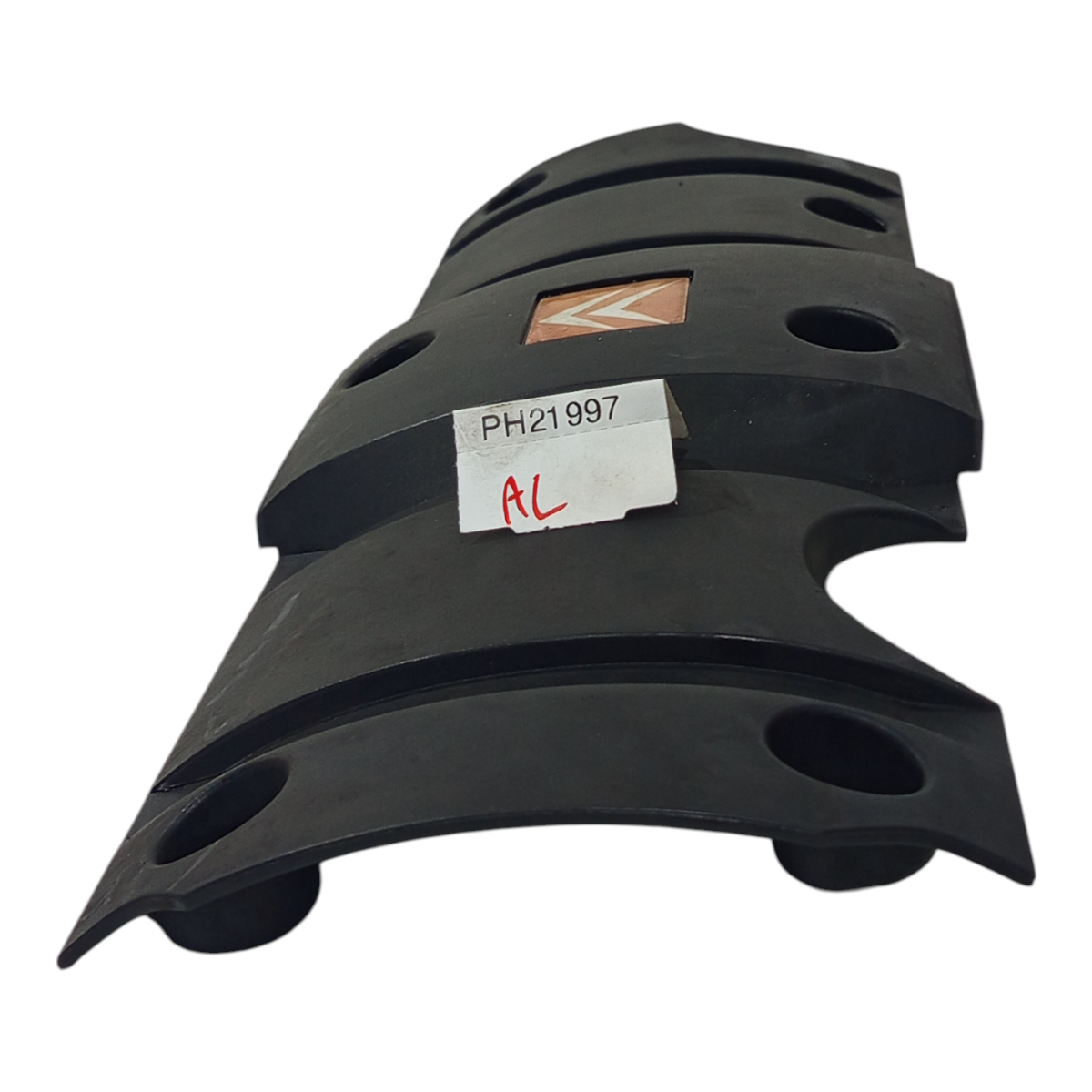 Tampa Valvula Cabeçote Citroen C3 1.6 16v 2007 A 2014 7